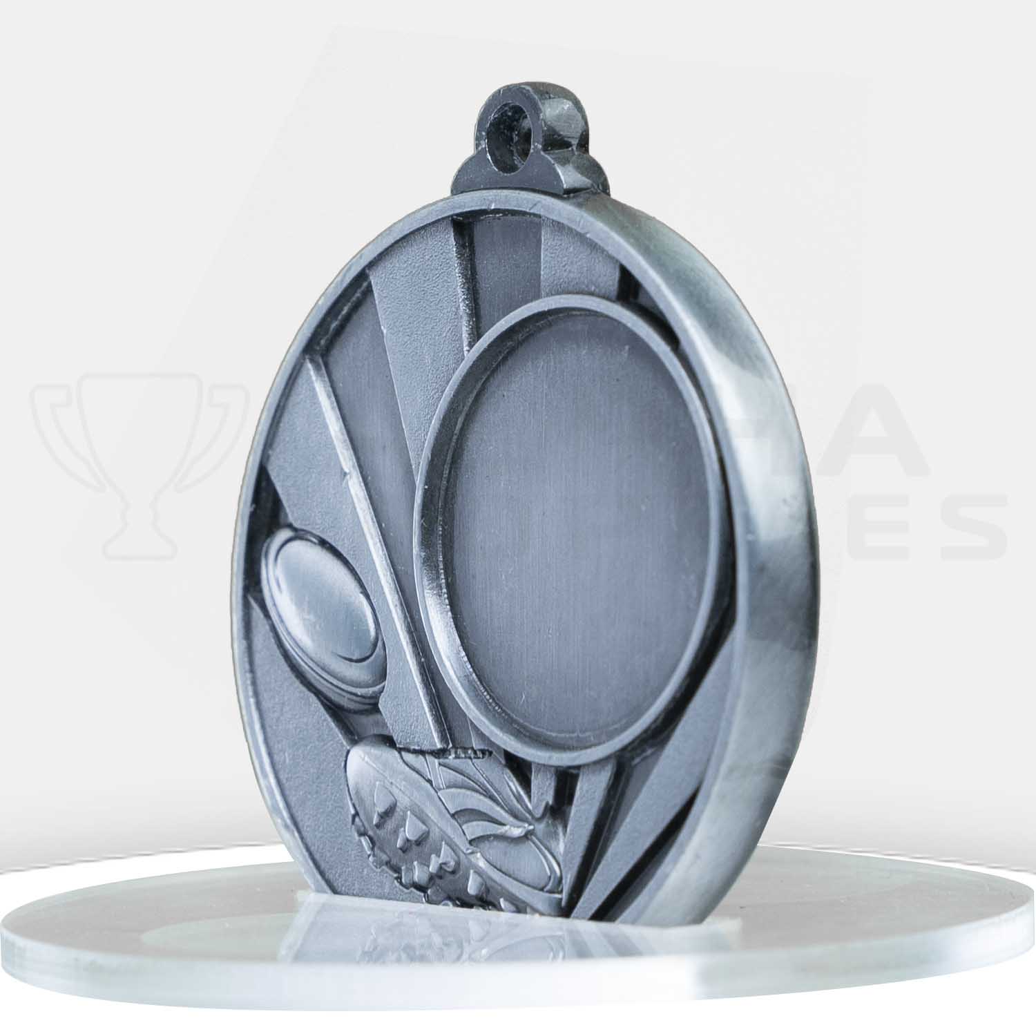 sunrise-medal-rugby-25mm-insert-silver-back