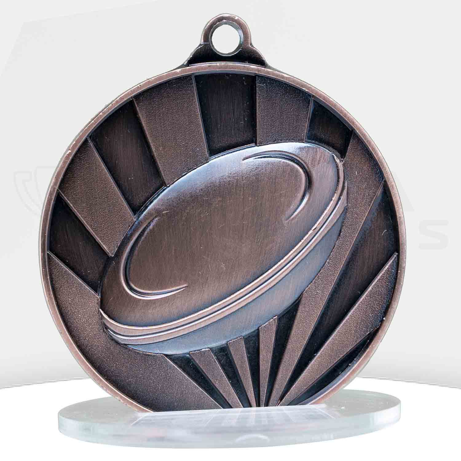 sunrise-medal-rugby-bronze-front