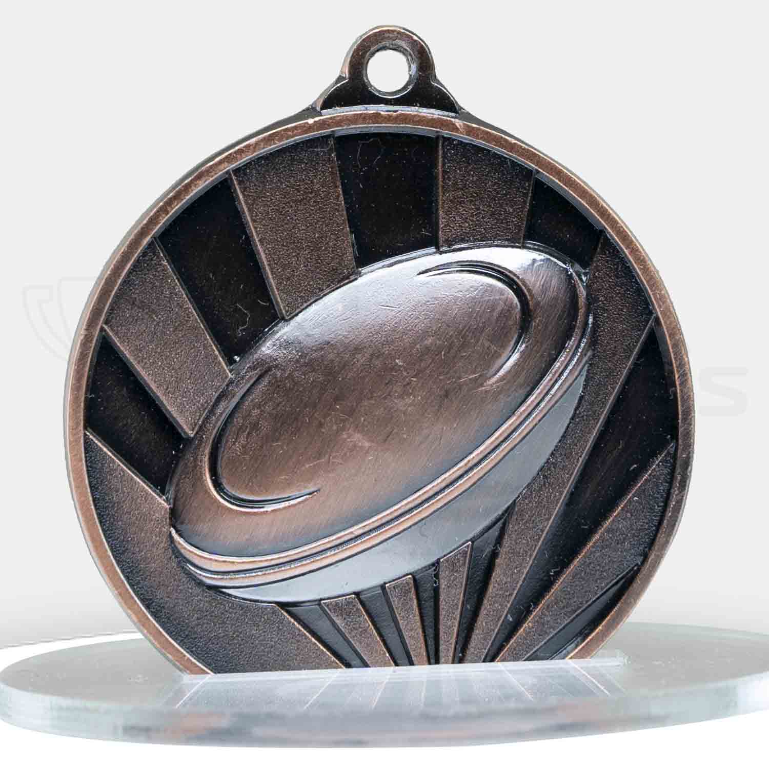 sunrise-medal-rugby-bronze-front