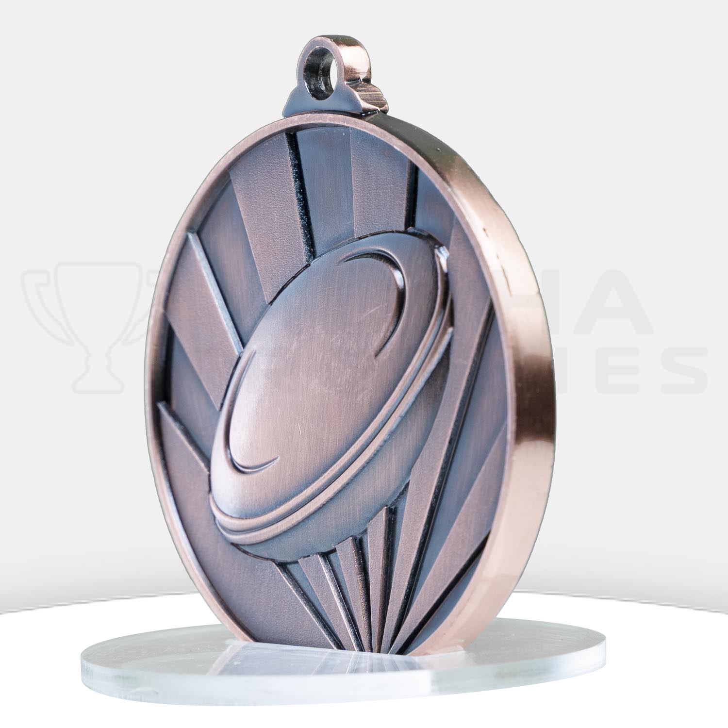 sunrise-medal-rugby-bronze-side