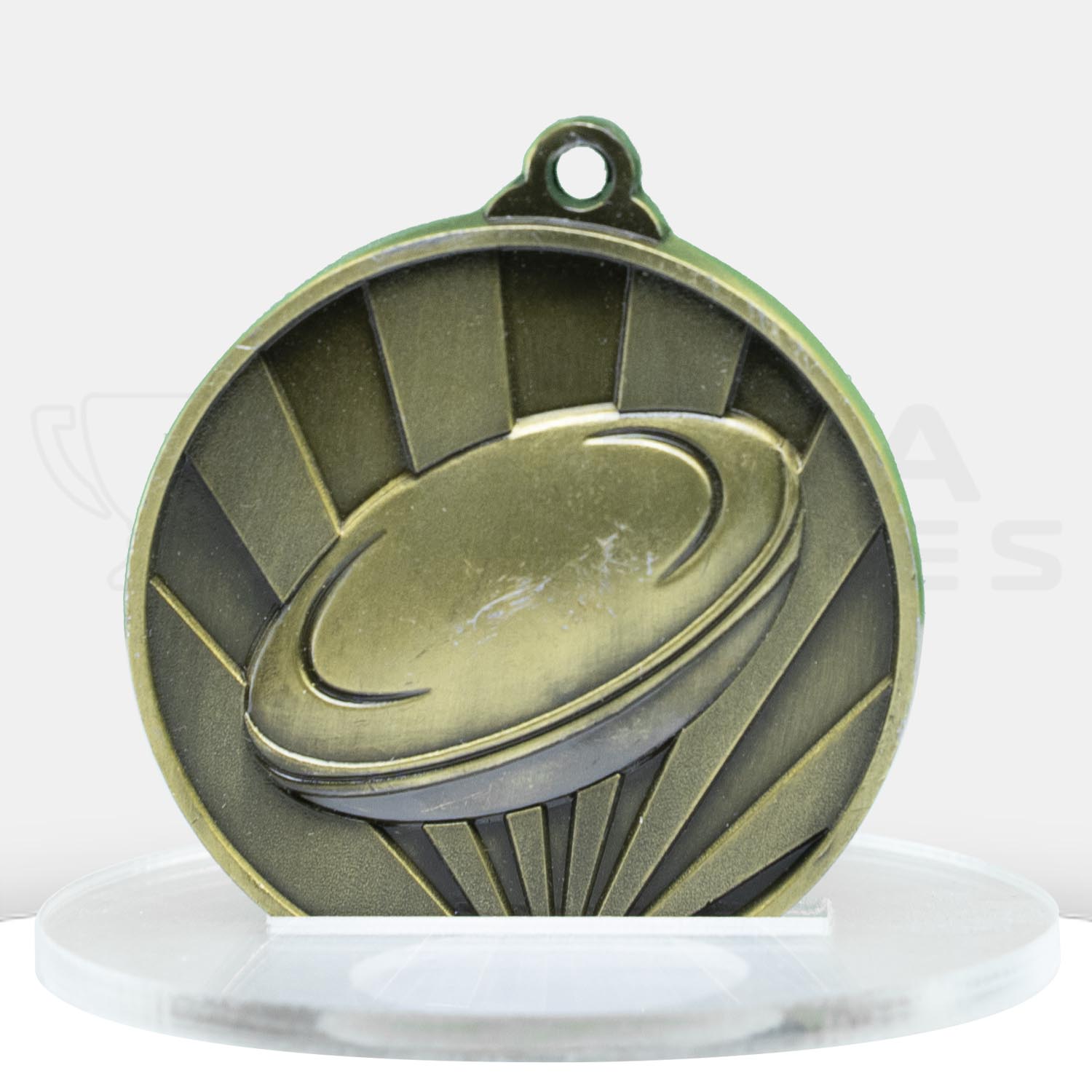 sunrise-medal-rugby-gold-1076-6g-front