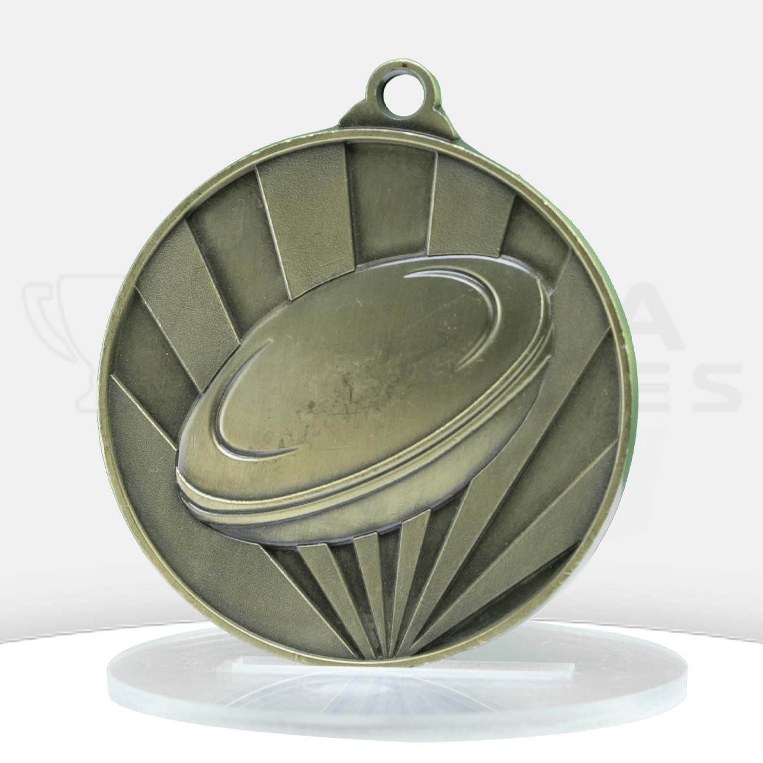 sunrise-medal-rugby-gold-1077-6g-front