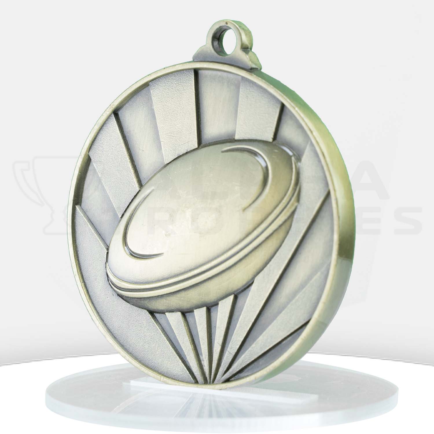 sunrise-medal-rugby-gold-1077-6g-side