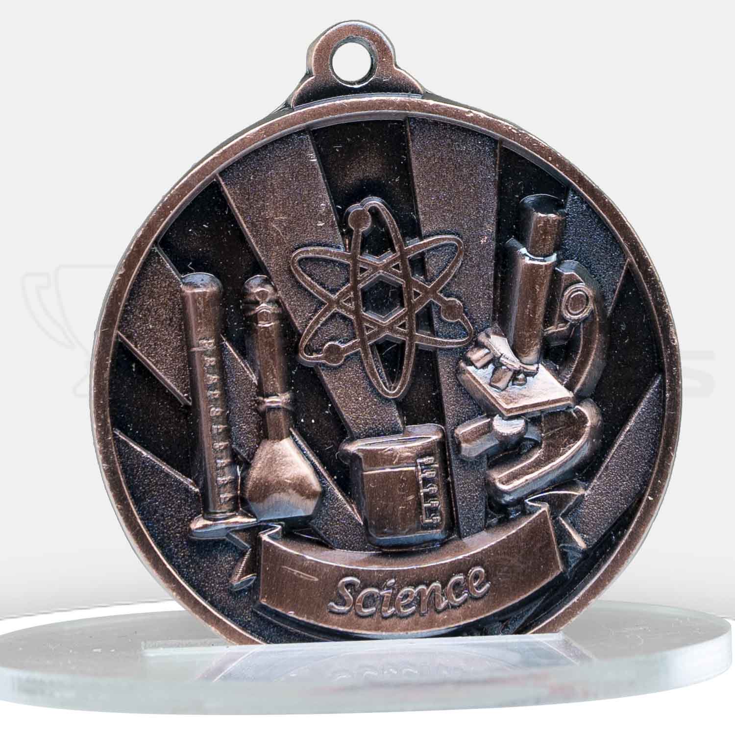 sunrise-medal-science-bronze-front