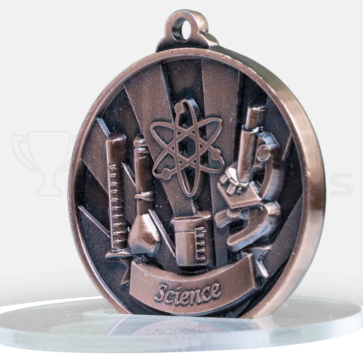 sunrise-medal-science-bronze-side