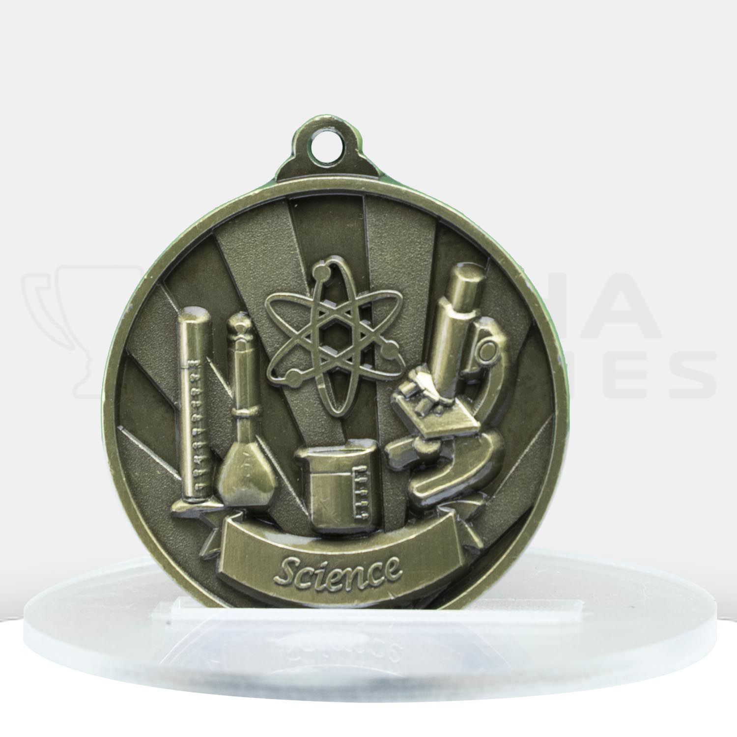 sunrise-medal-science-gold-1076-41g-front