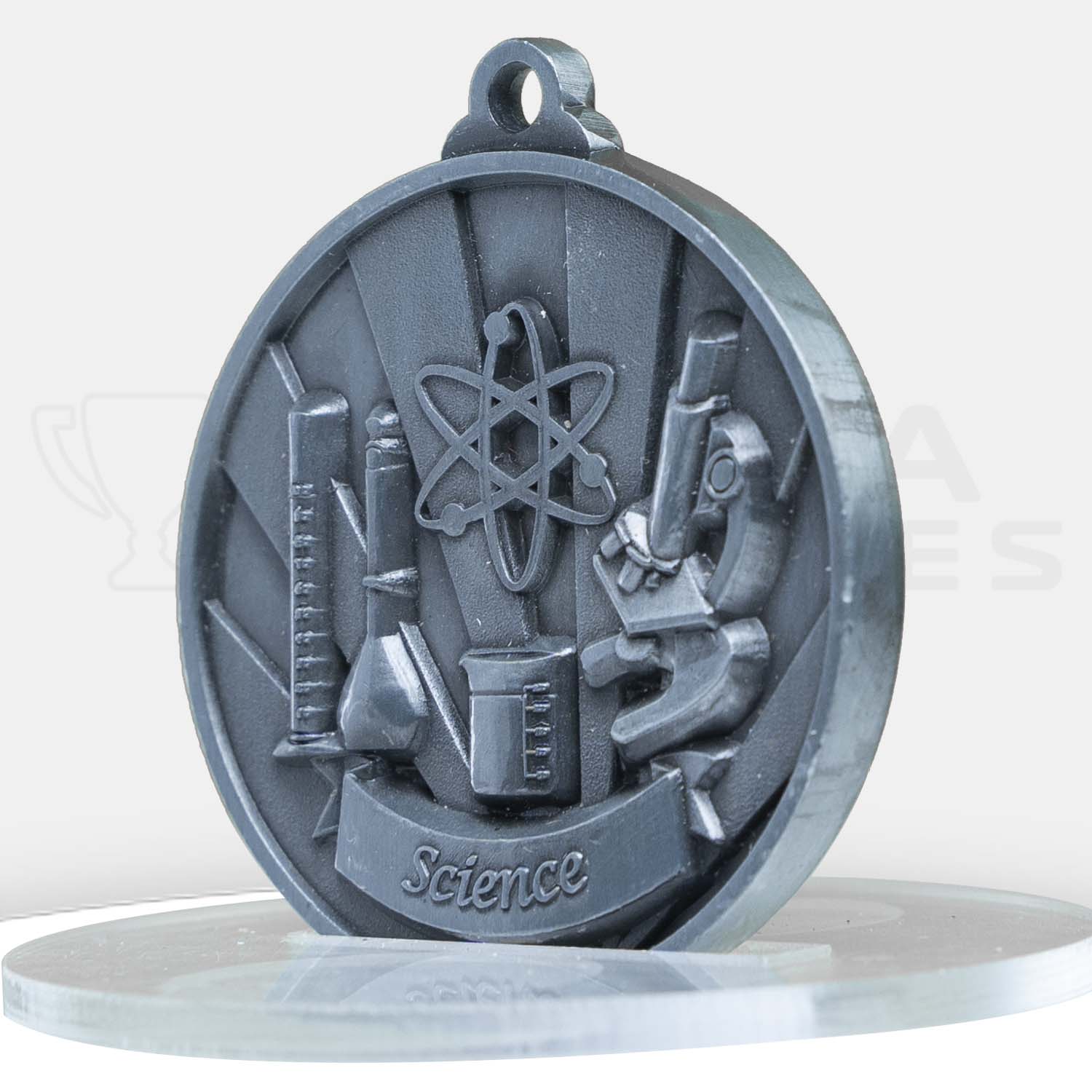 sunrise-medal-science-silver-side