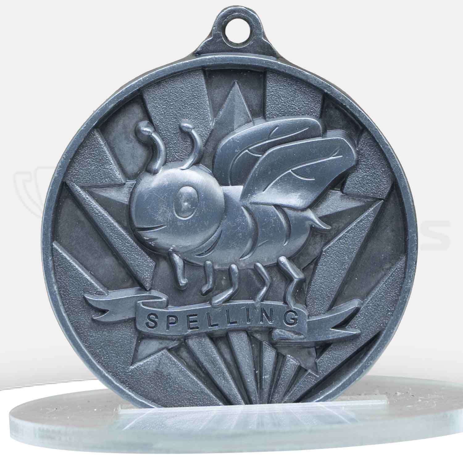 sunrise-medal-spelling-silver-front