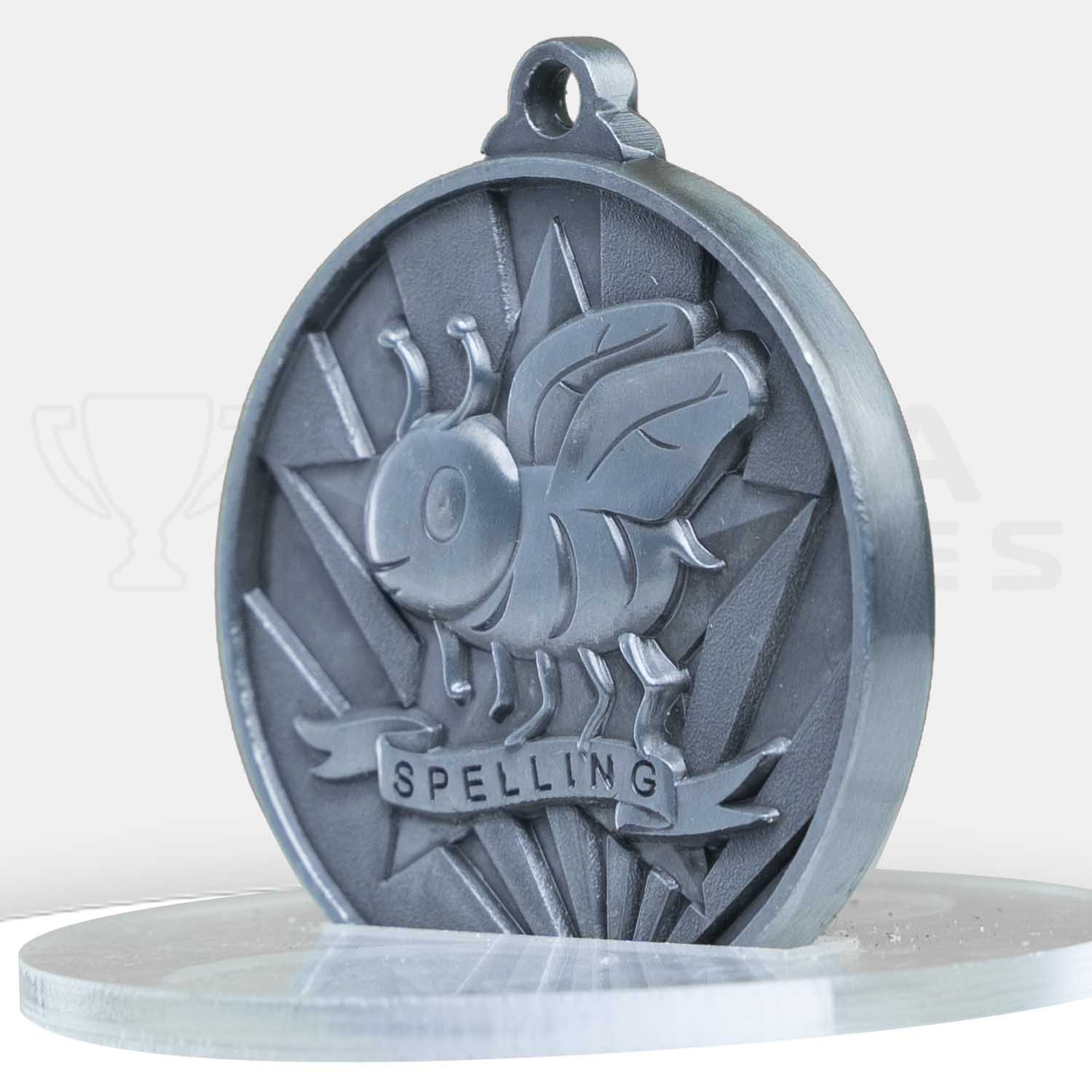 sunrise-medal-spelling-silver-side