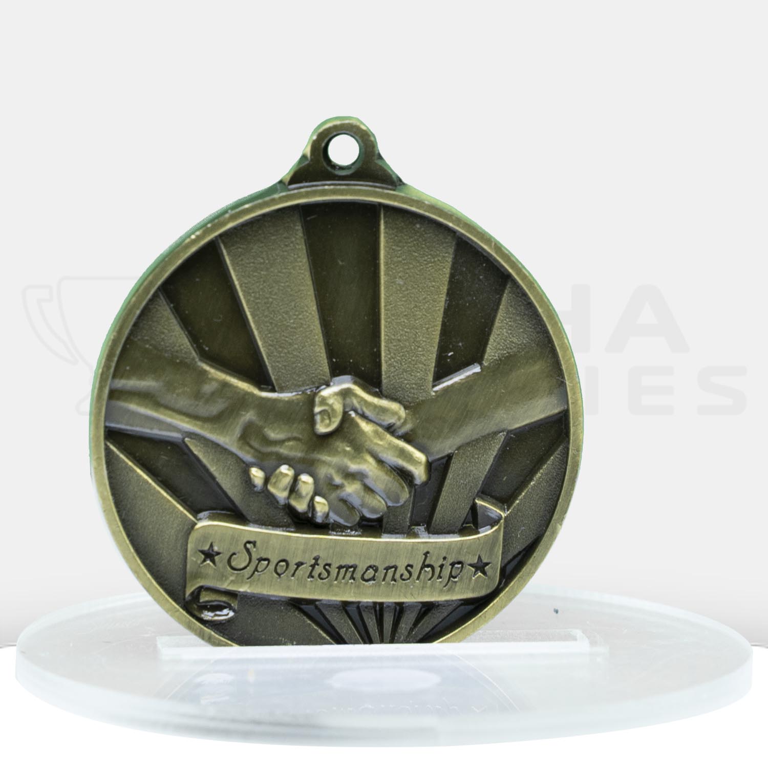 sunrise-medal-sportsmanship-gold-1076-38g-front