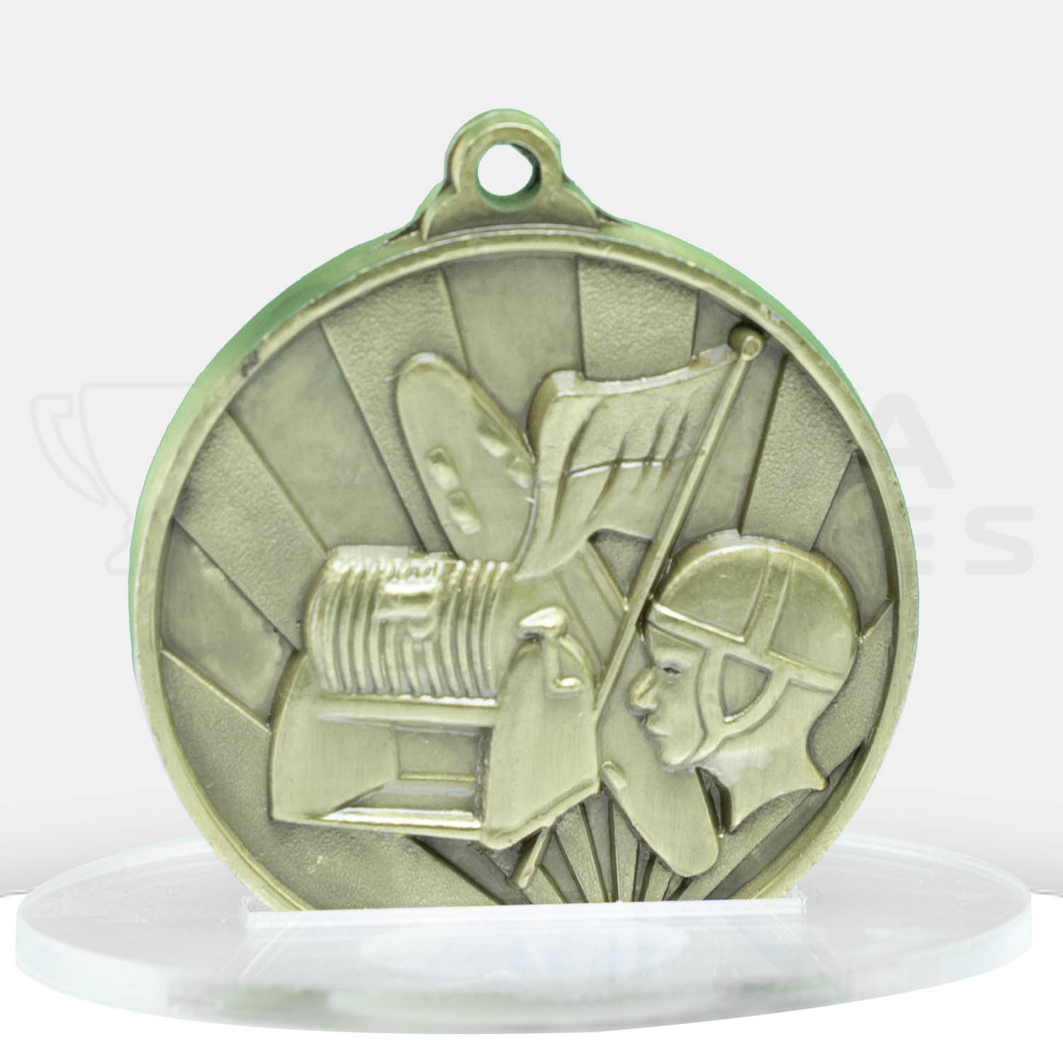 sunrise-medal-surf-lifesaving-gold-1076-4g-front