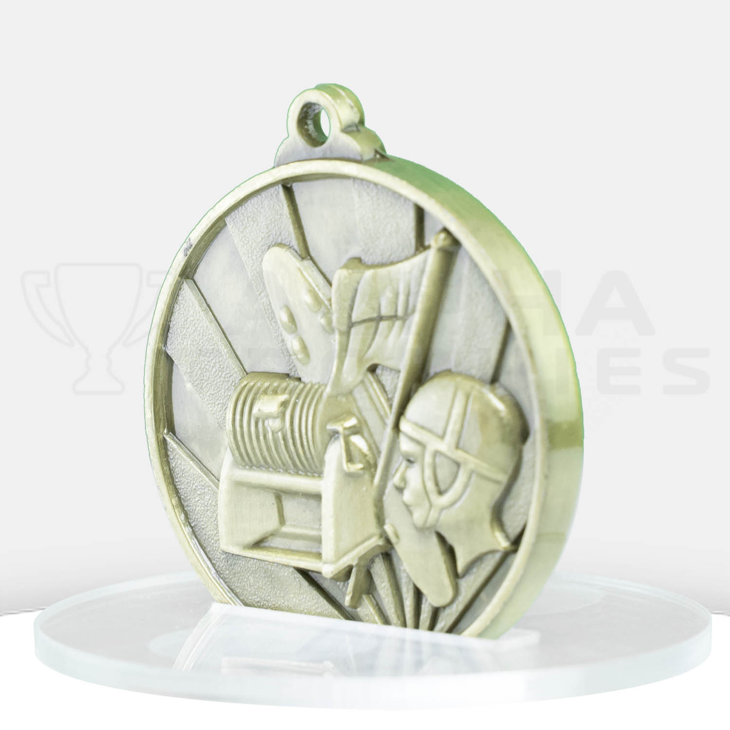 sunrise-medal-surf-lifesaving-gold-1076-4g-side