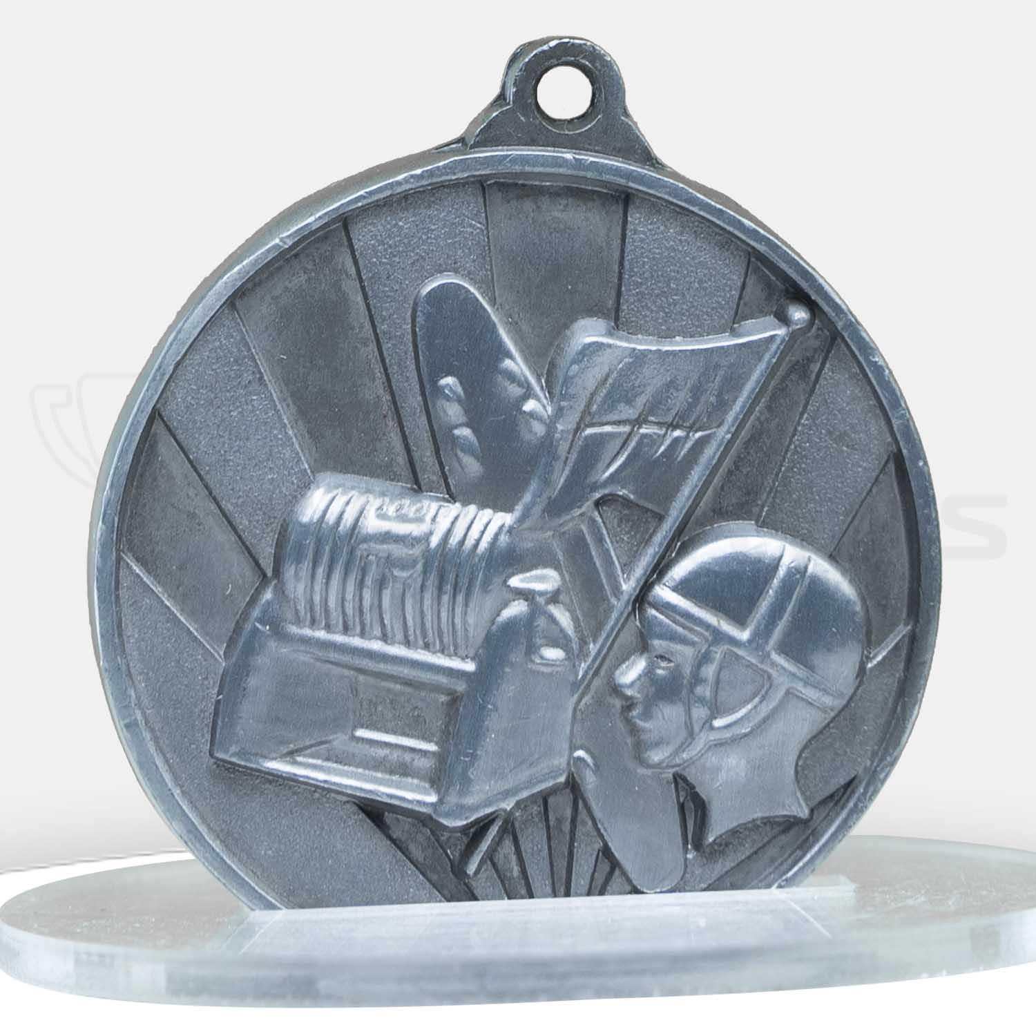 sunrise-medal-surf-lifesaving-silver-front