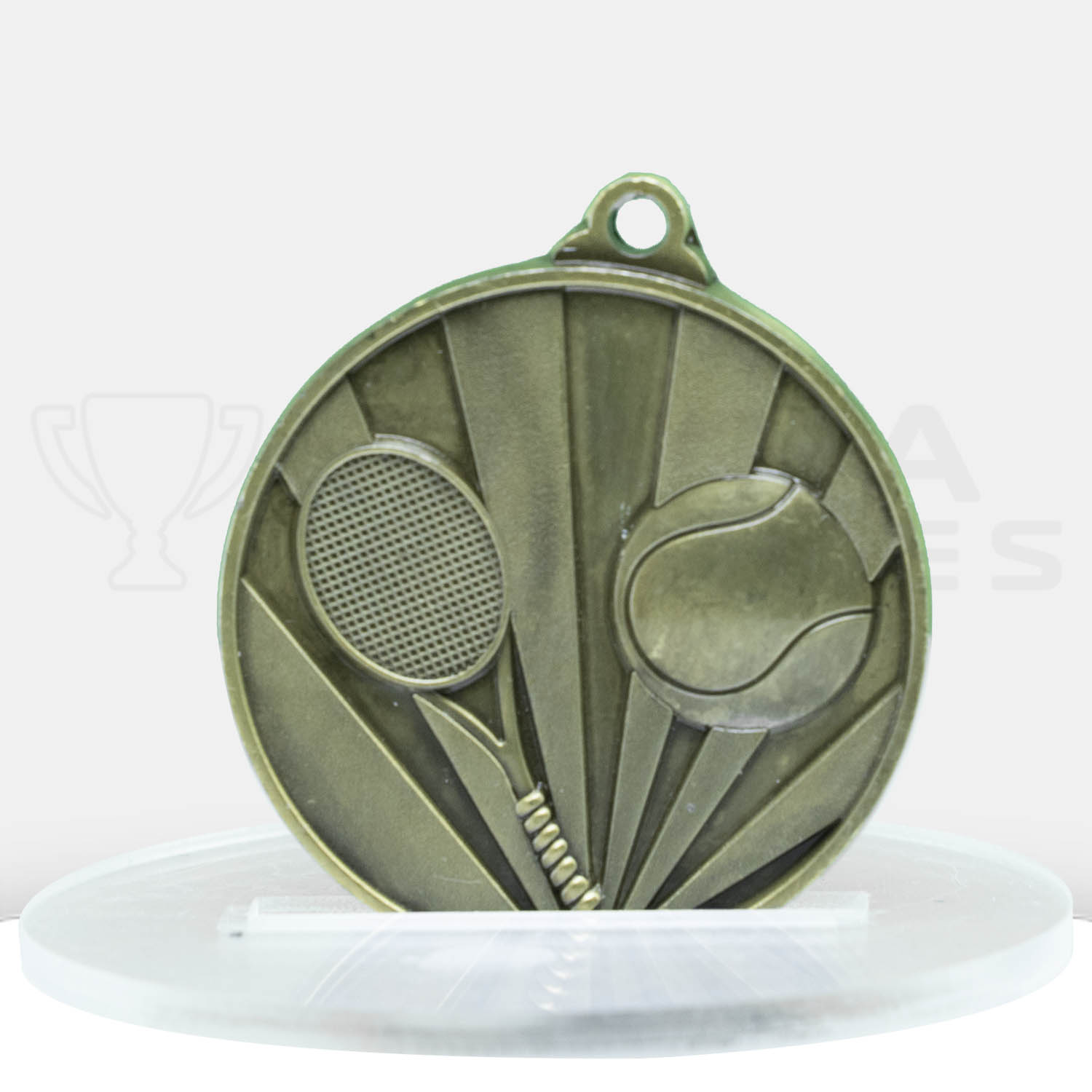 sunrise-medal-tennis-gold-1076-12g-front