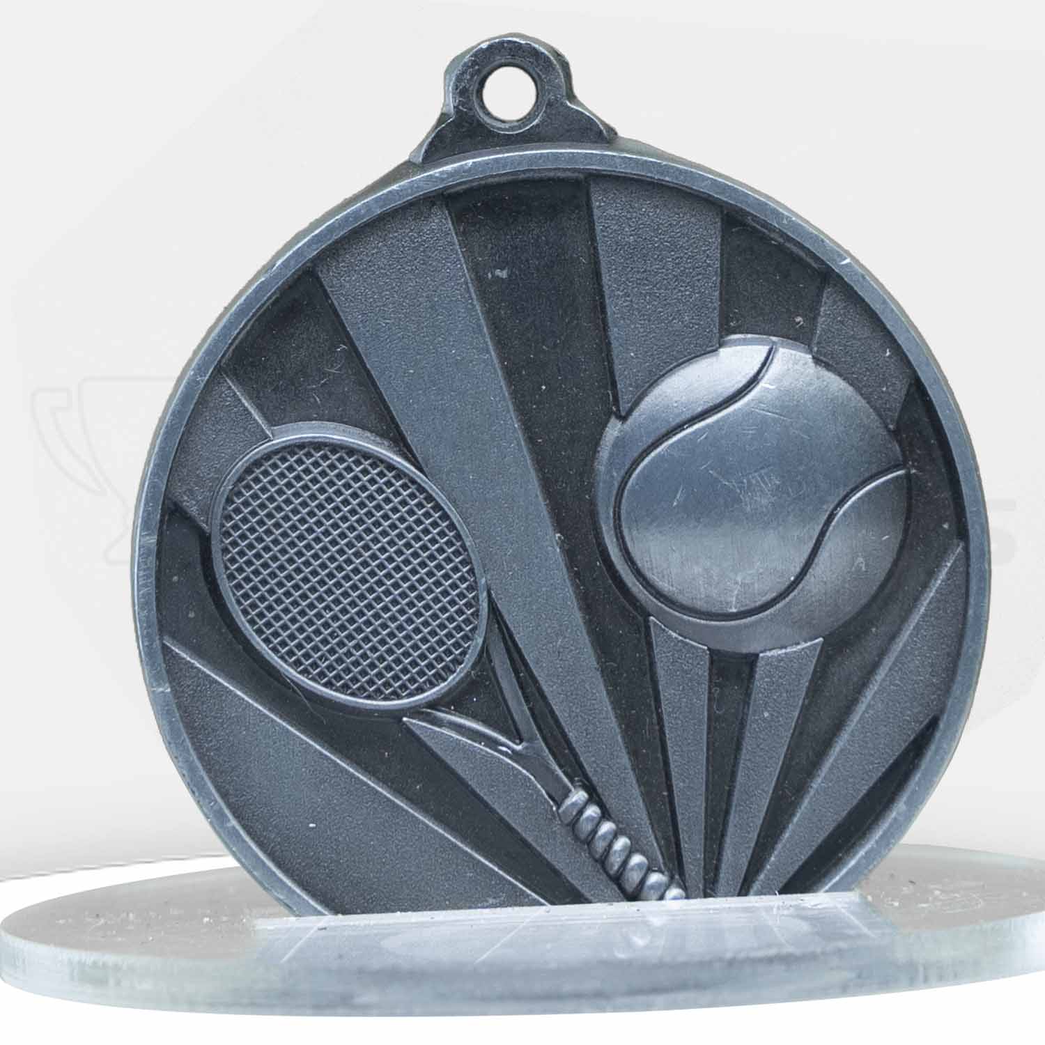 sunrise-medal-tennis-silver-front