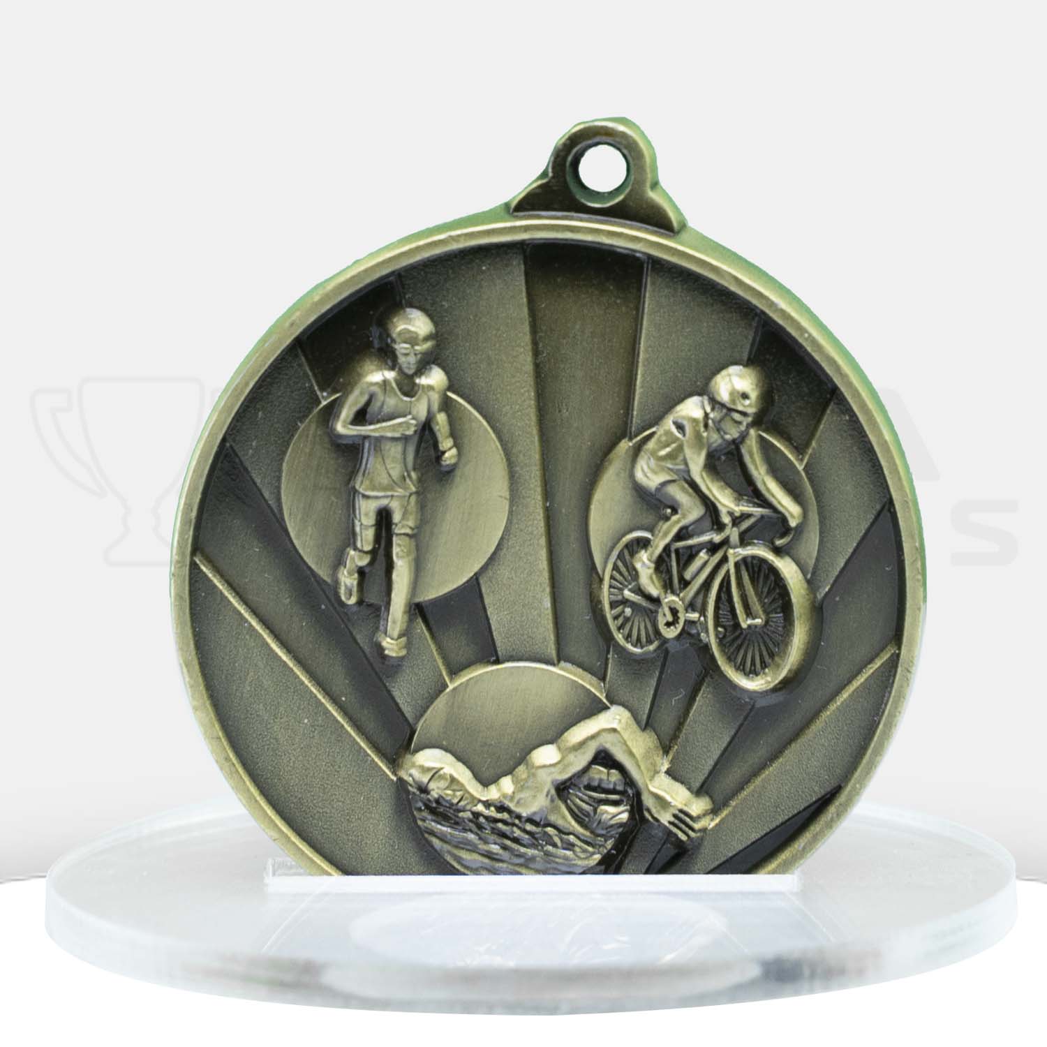 sunrise-medal-triathlon-gold-1076-15g-front