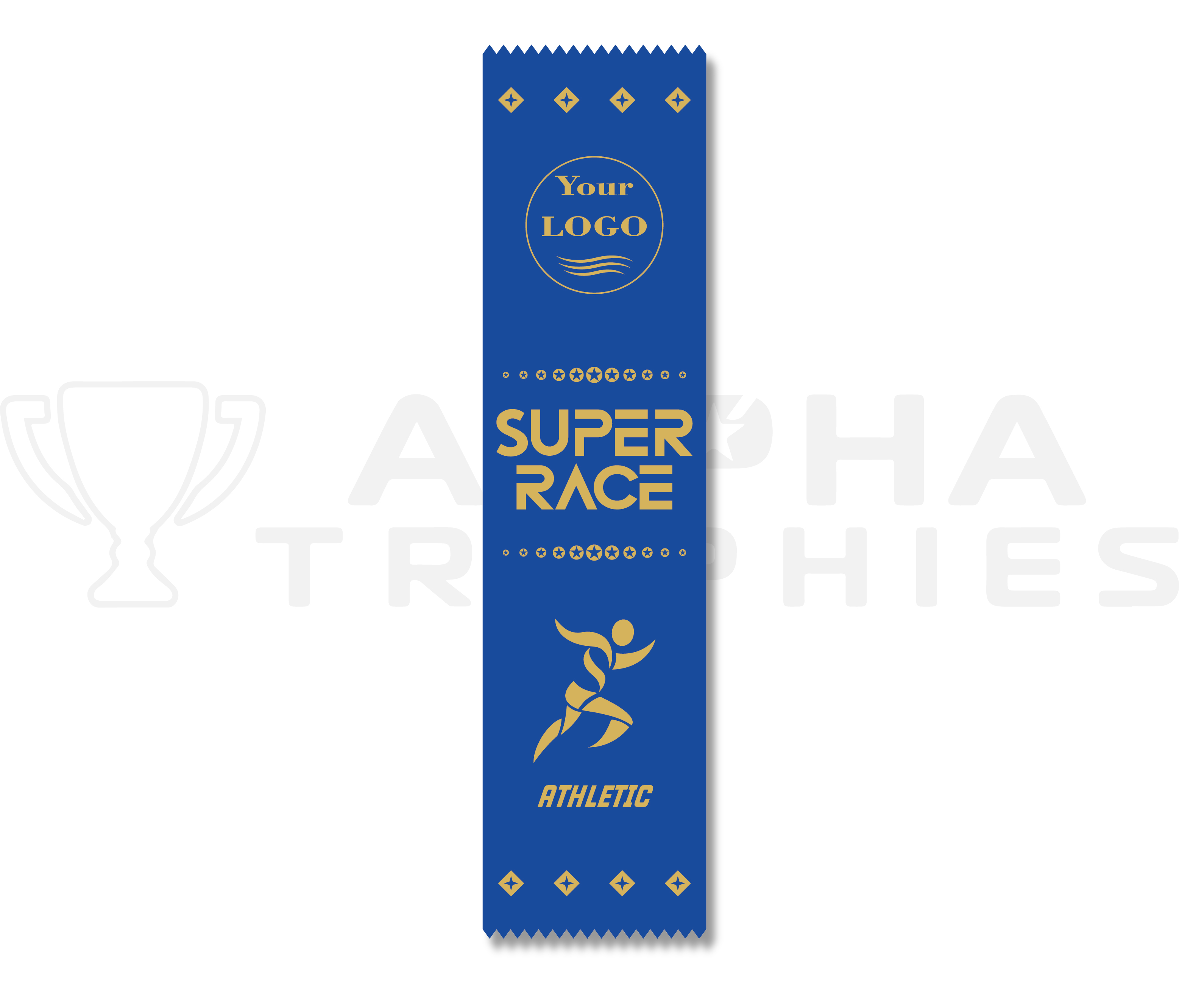 super-race-athletic-01