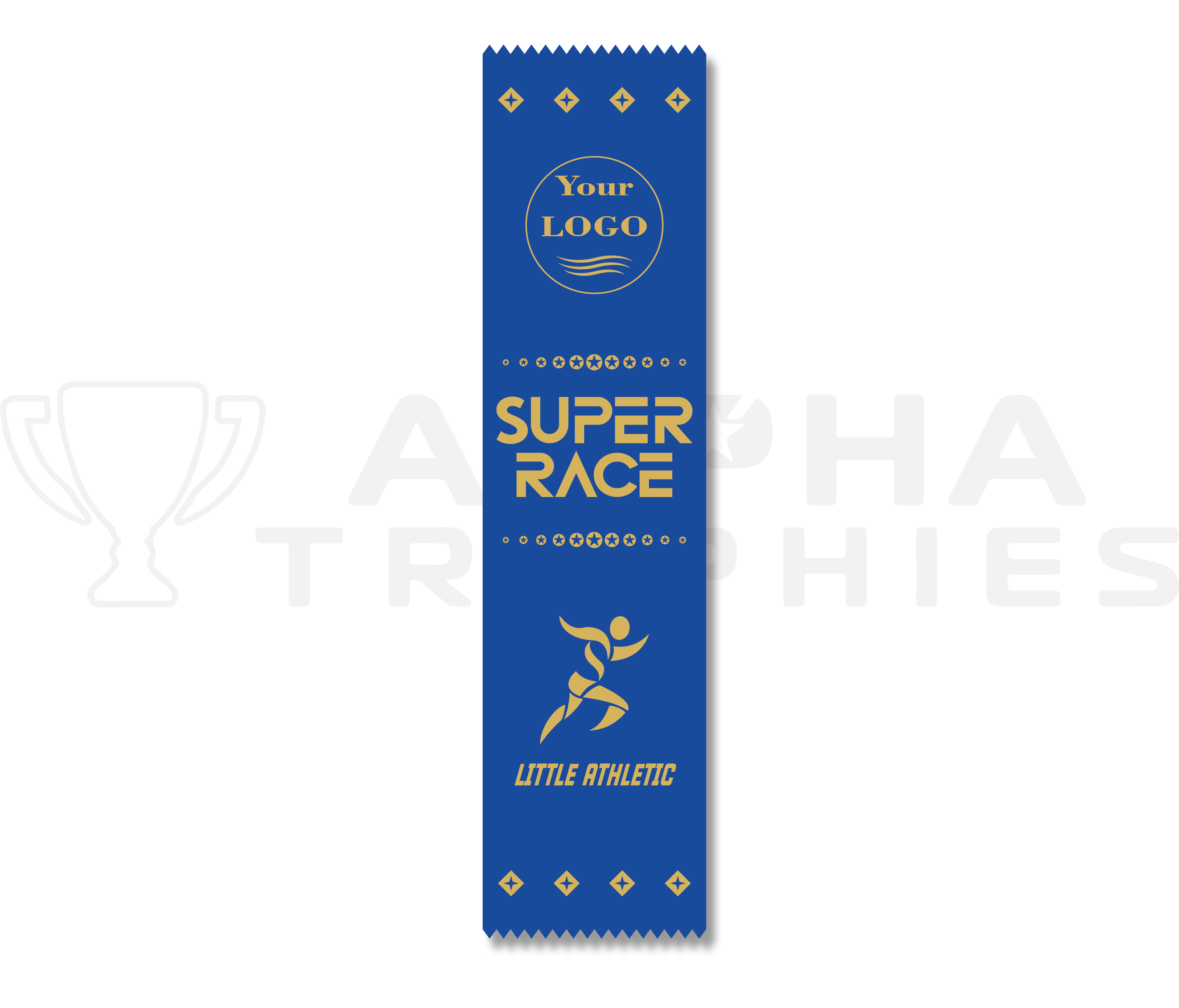 super-race-little-athletic-01