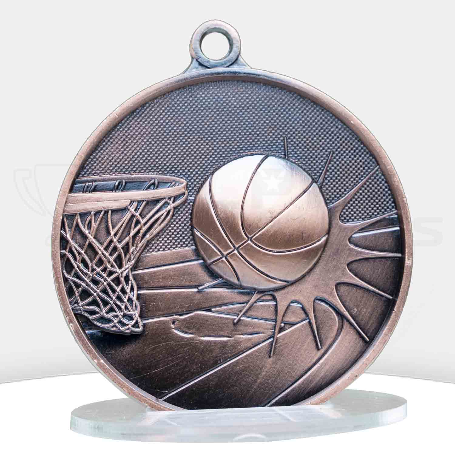 supreme-medal-basketball-bronze-front