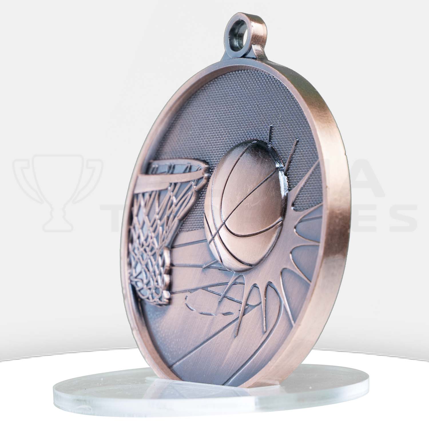 supreme-medal-basketball-bronze-side