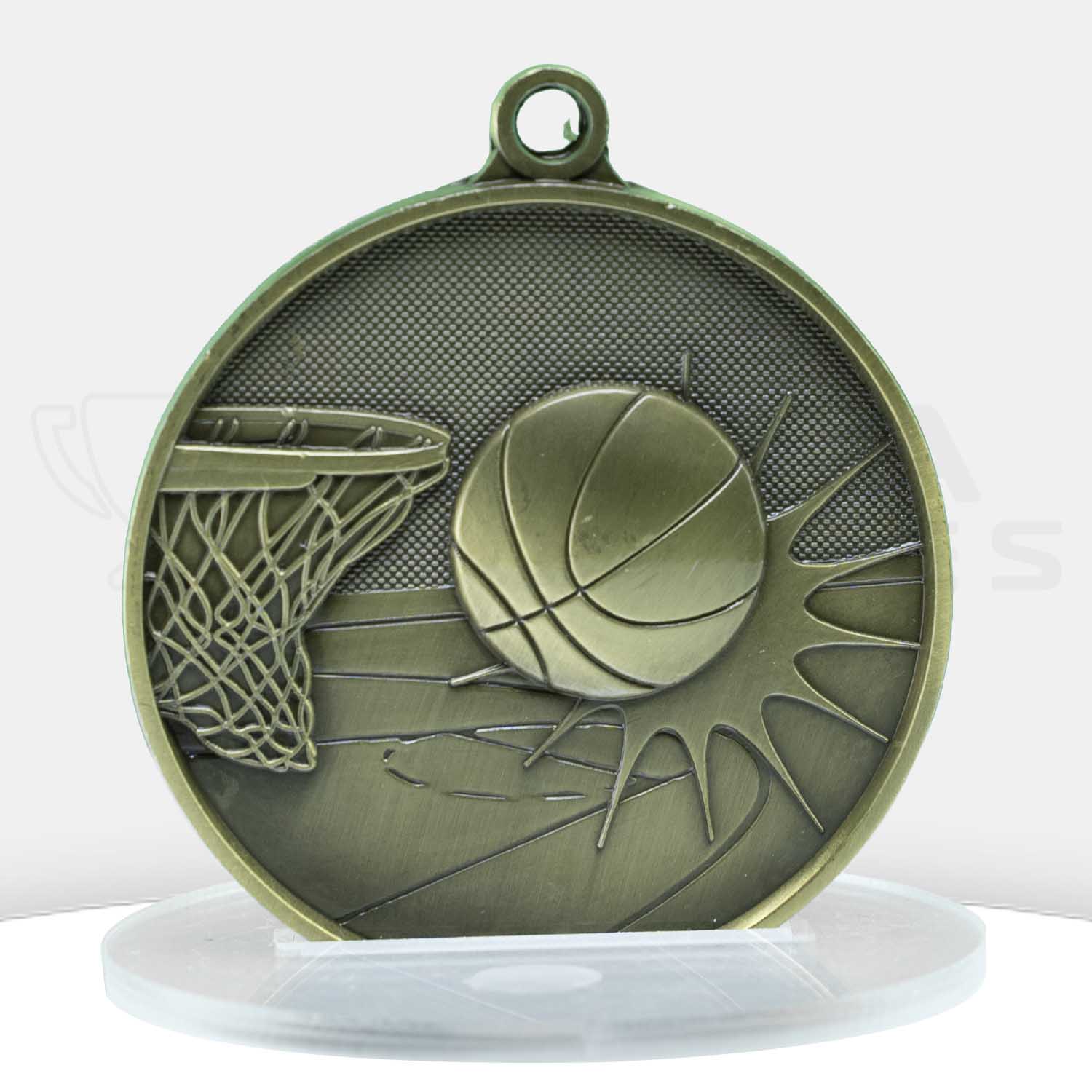supreme-medal-basketball-gold-1050-7g-front