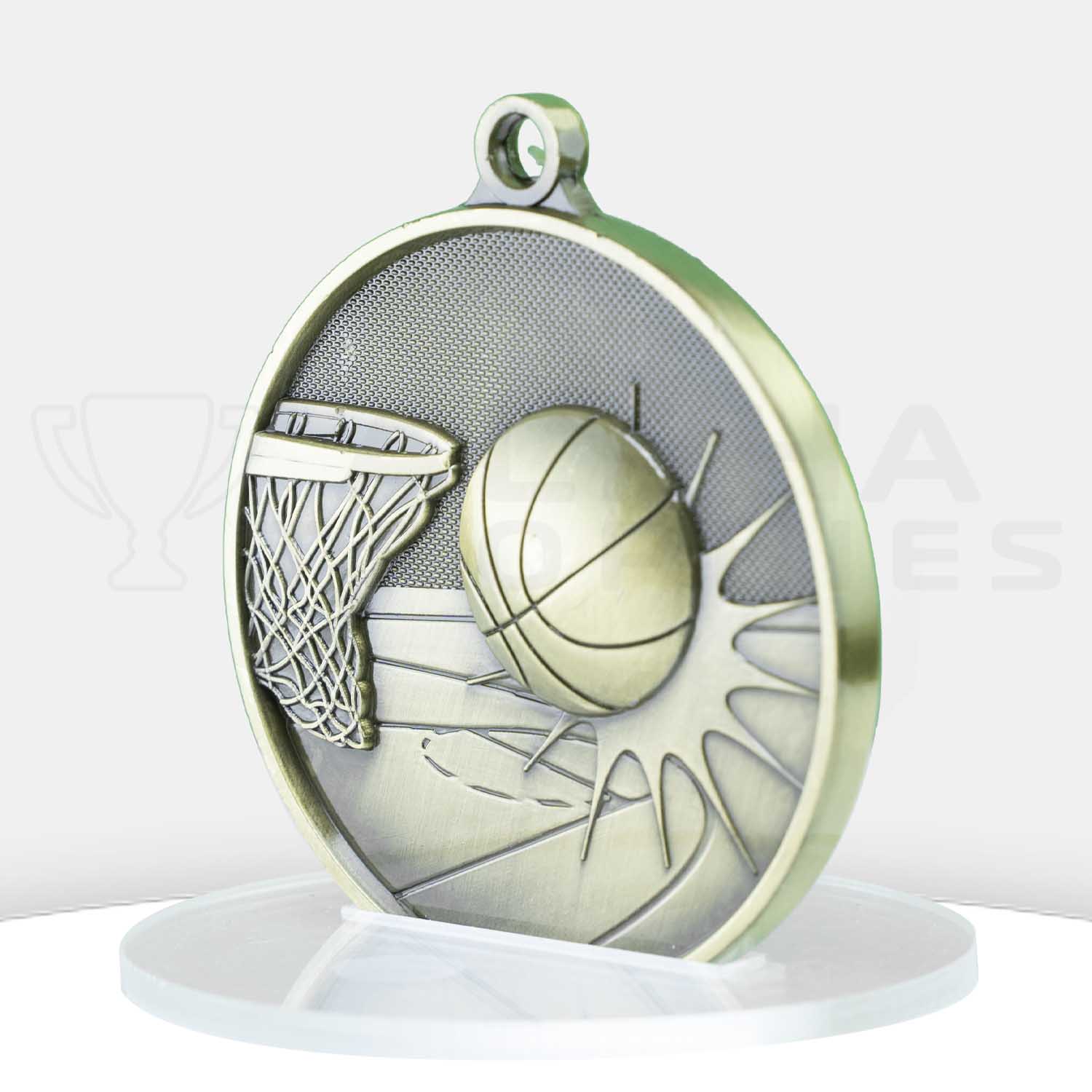 supreme-medal-basketball-gold-1050-7g-side