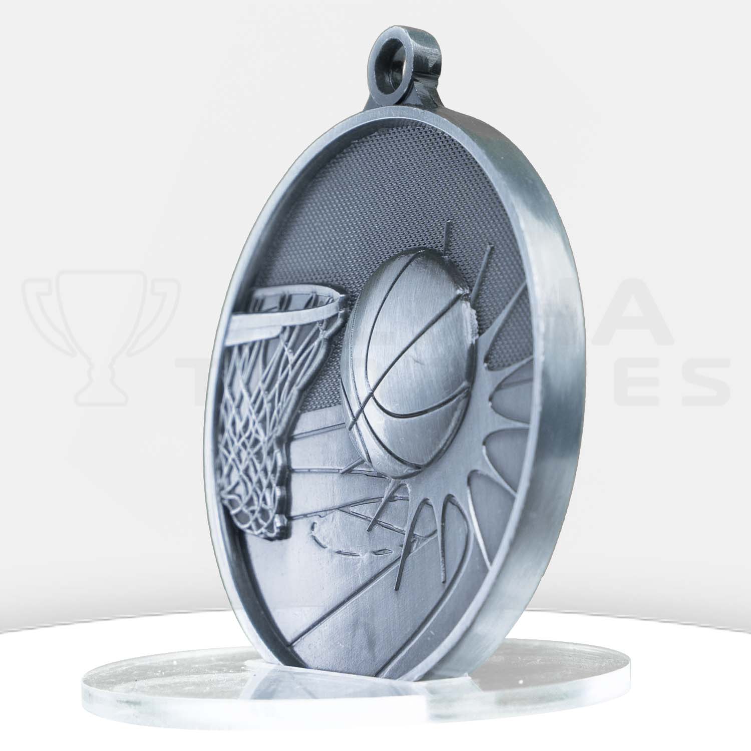 supreme-medal-basketball-silver-side