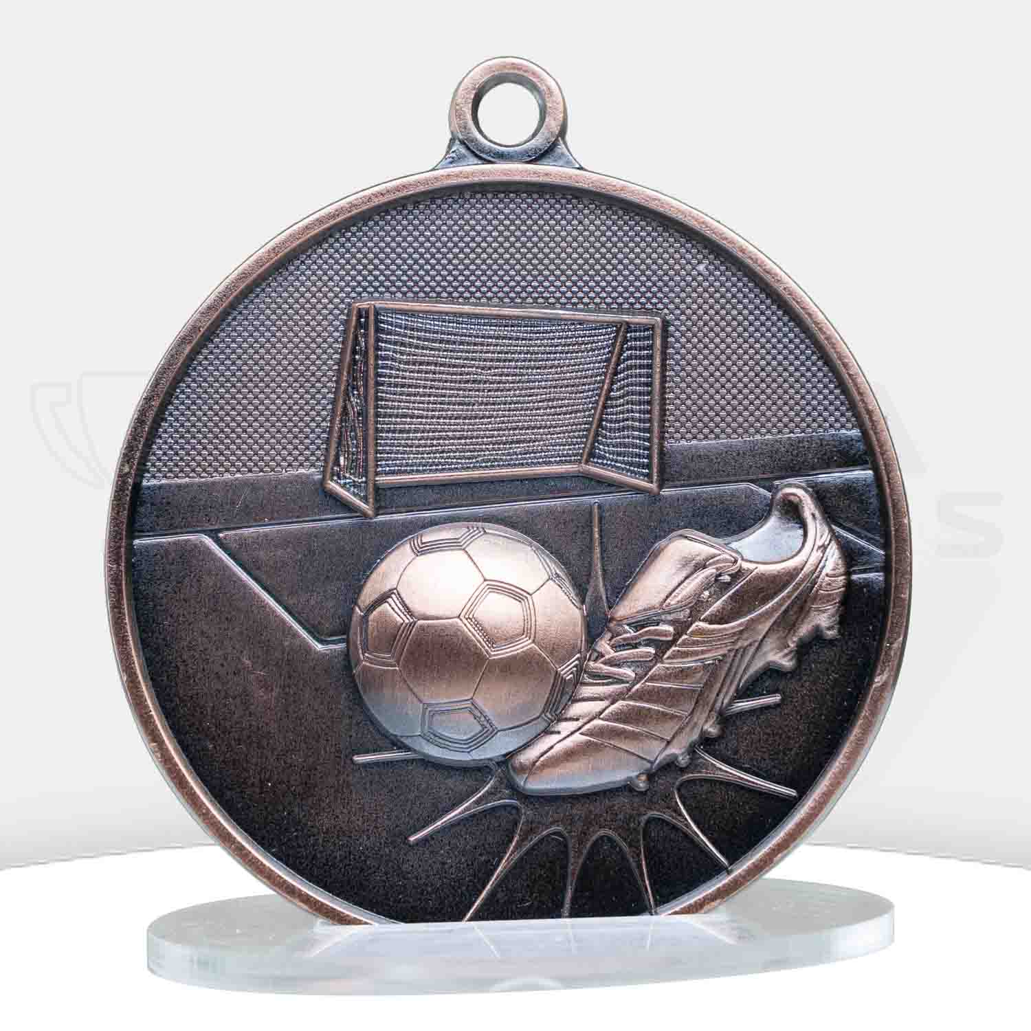 supreme-medal-football-bronze-front