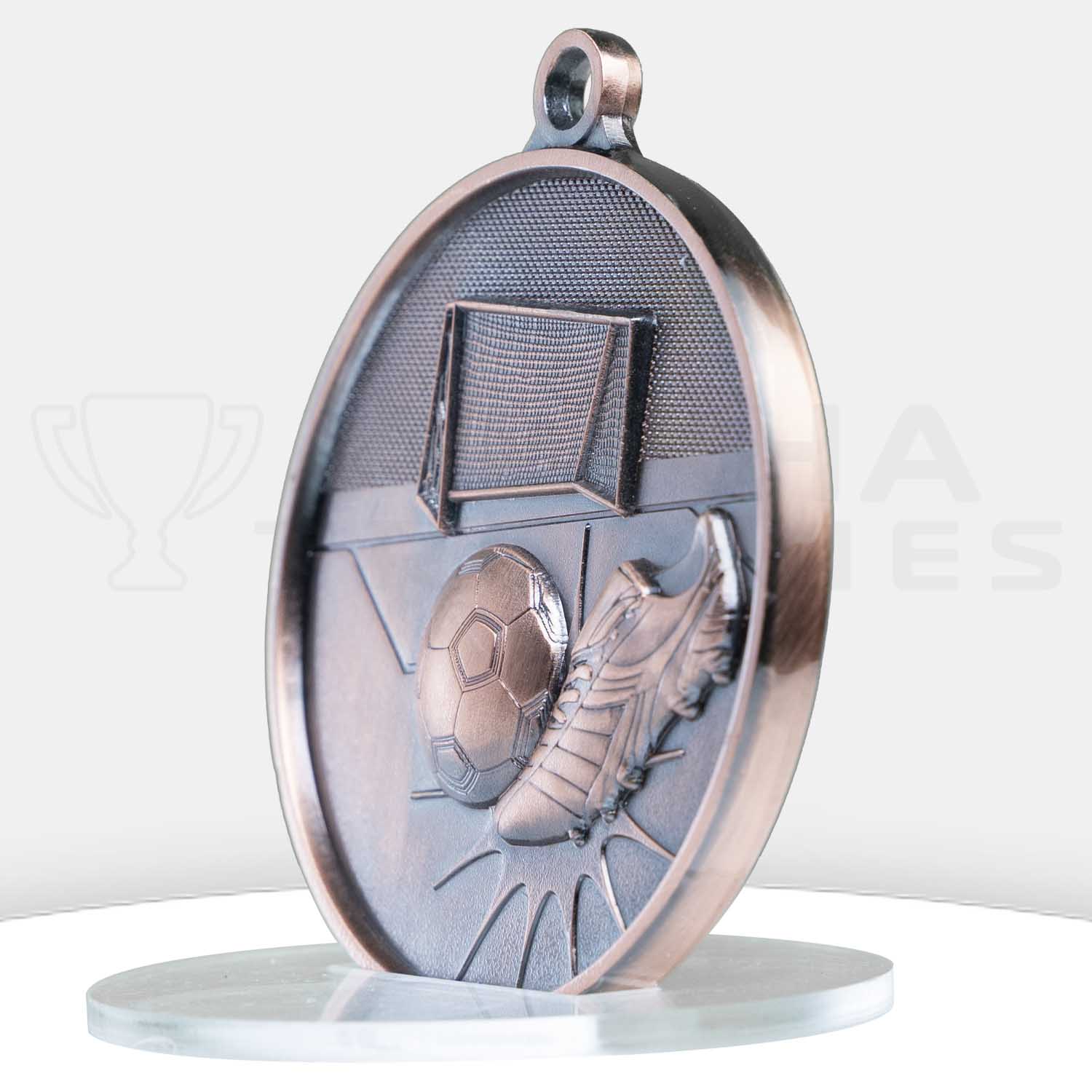 supreme-medal-football-bronze-side