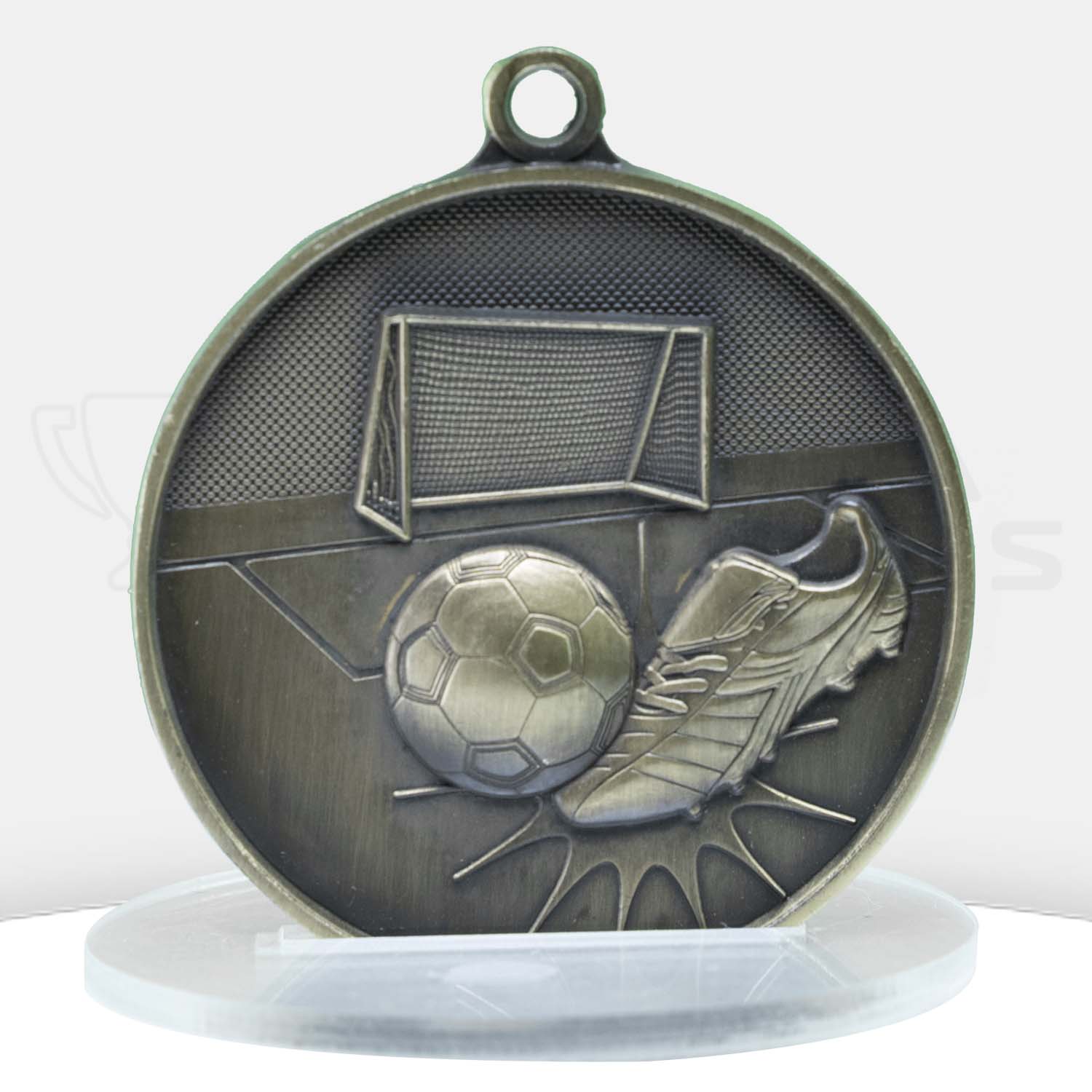 supreme-medal-football-gold-1050-9g-front