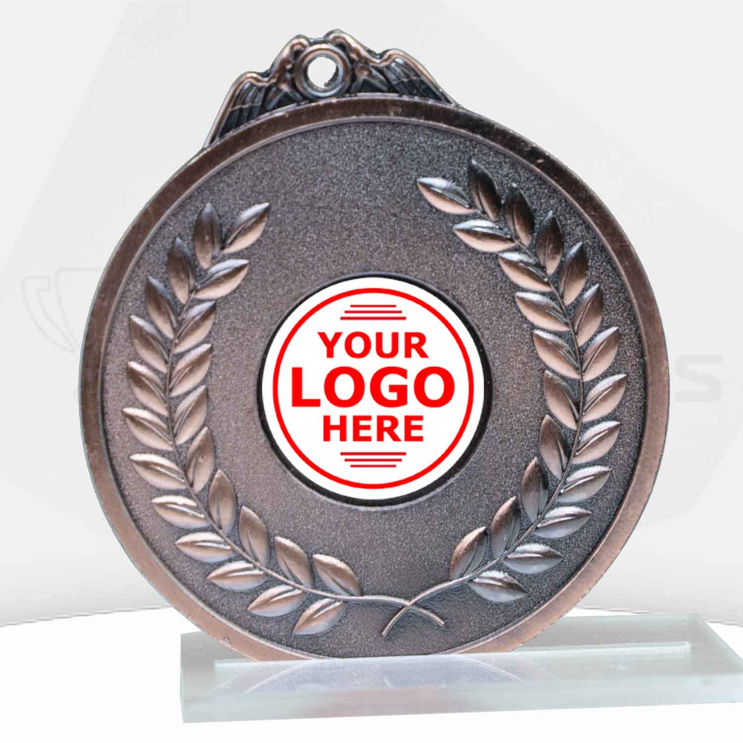 supreme-medal-generic-25mm-insert-bronze-front-with-logo