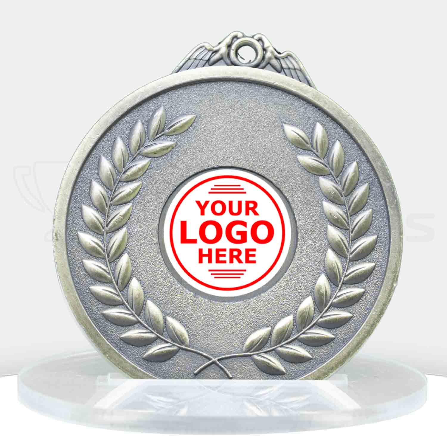 supreme-medal-generic-25mm-insert-gold-1079g-front-with-logo