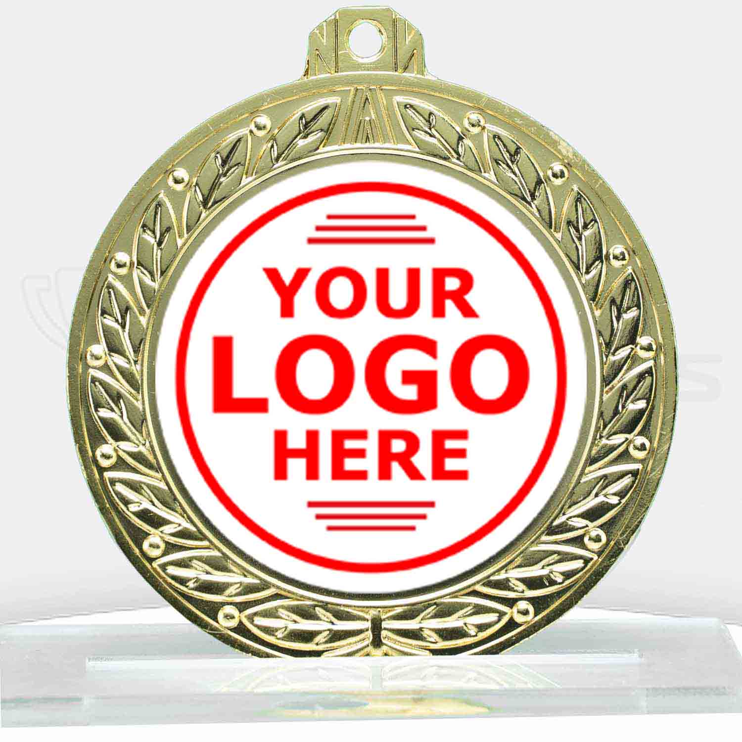 supreme-medal-generic-50mm-insert-gold-1078gvp-front-with-logo
