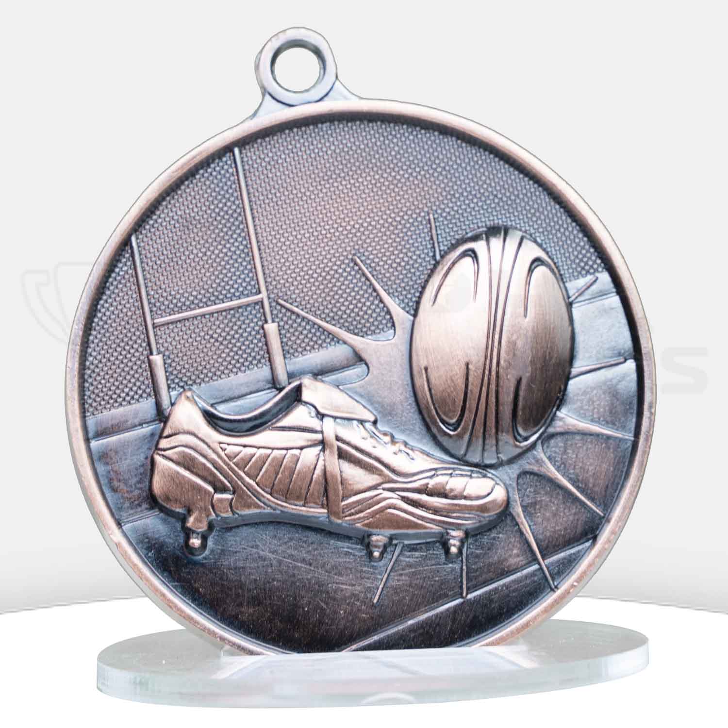 supreme-medal-rugby-bronze-front