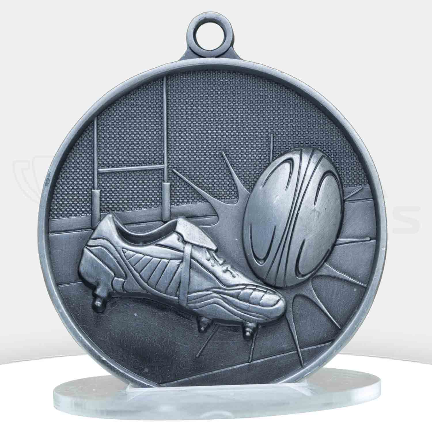 supreme-medal-rugby-silver-front