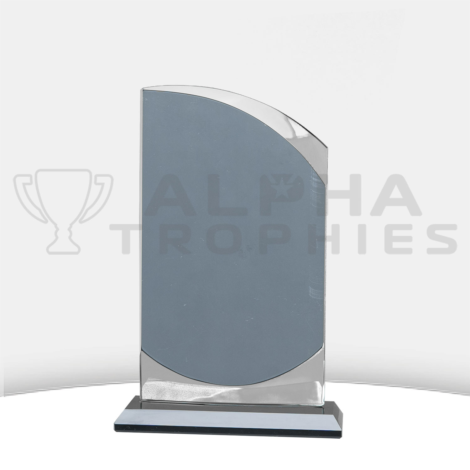 swerve-glass-award-back