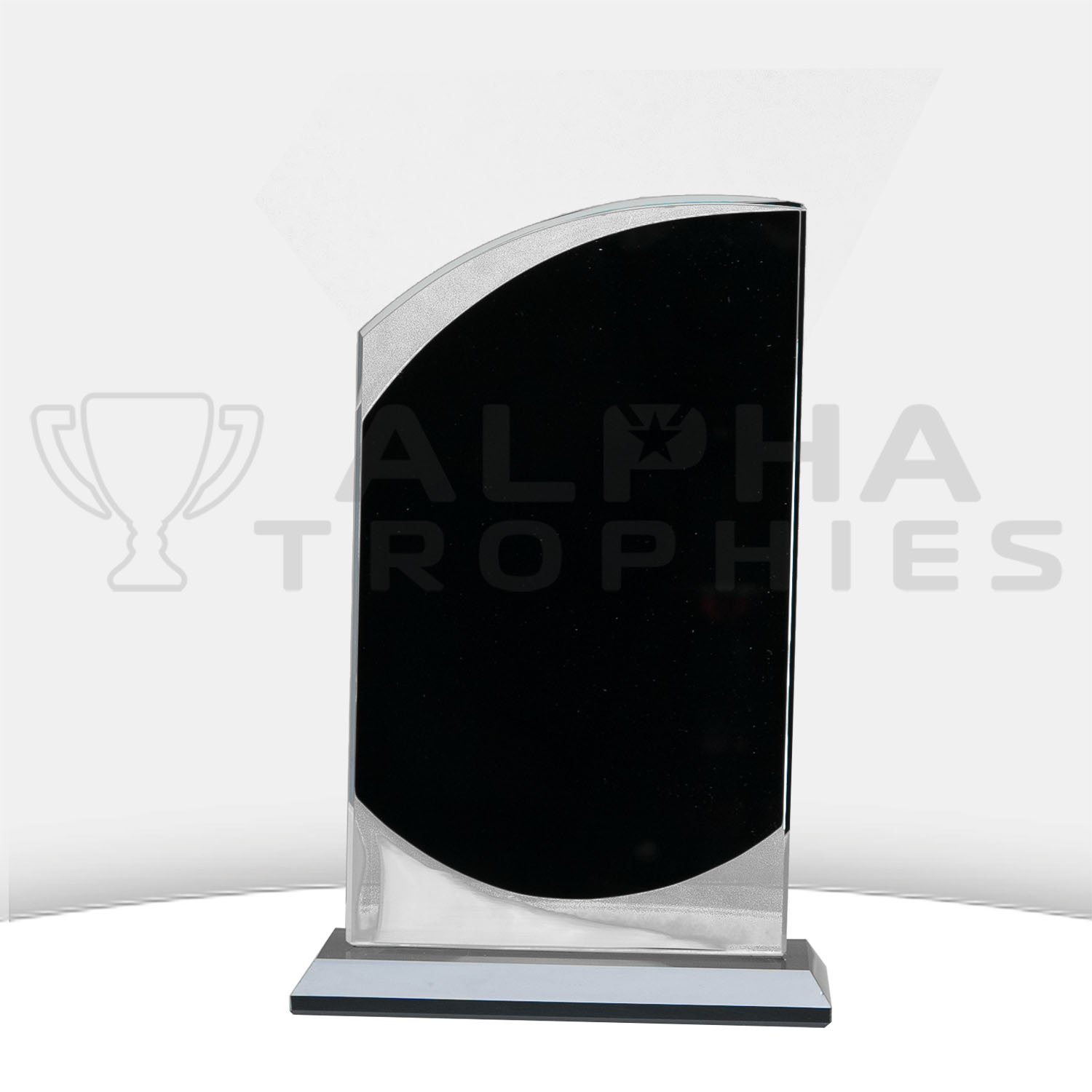 swerve-glass-award-front