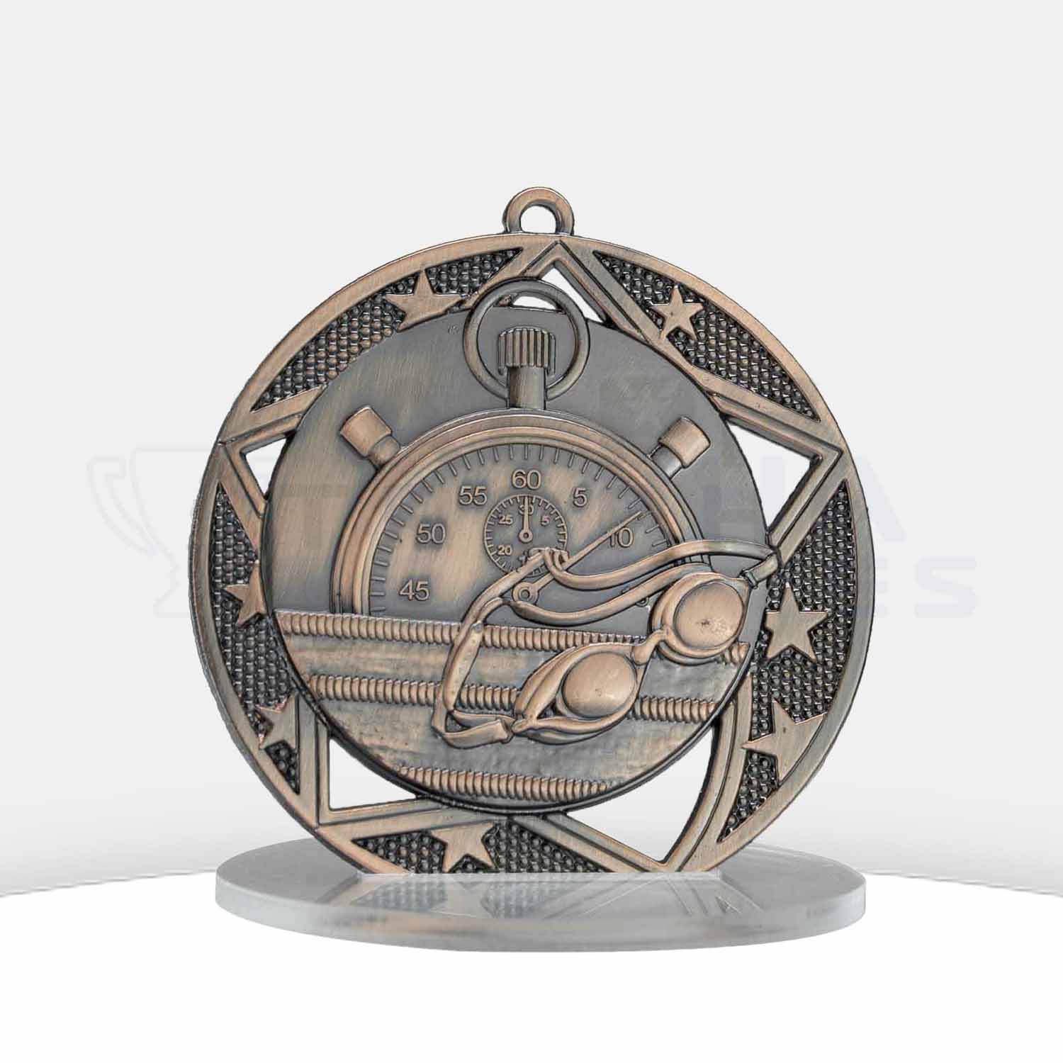 swimming-galaxy-medal-bronze-front-8698