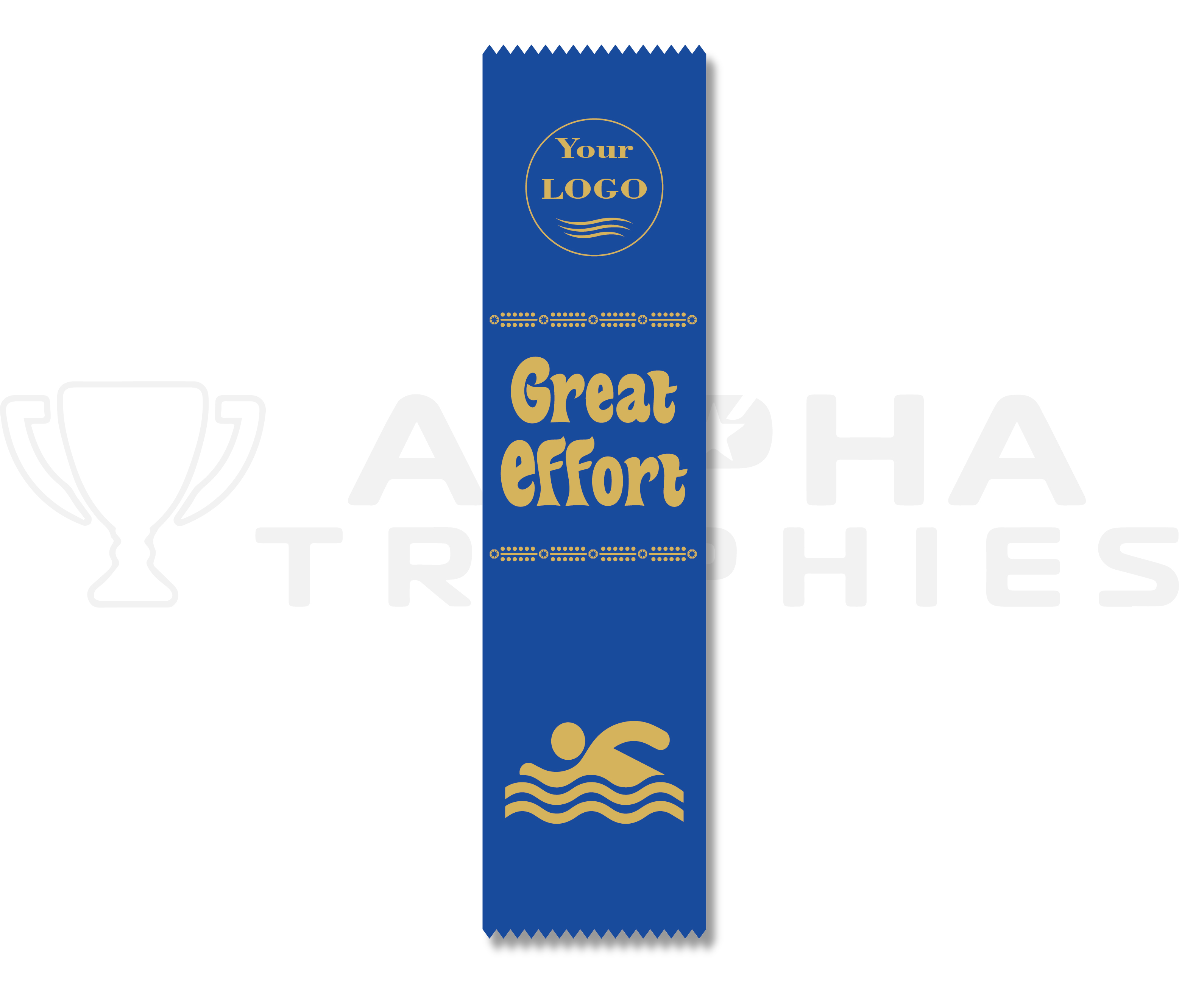 swimming-great-effort-01