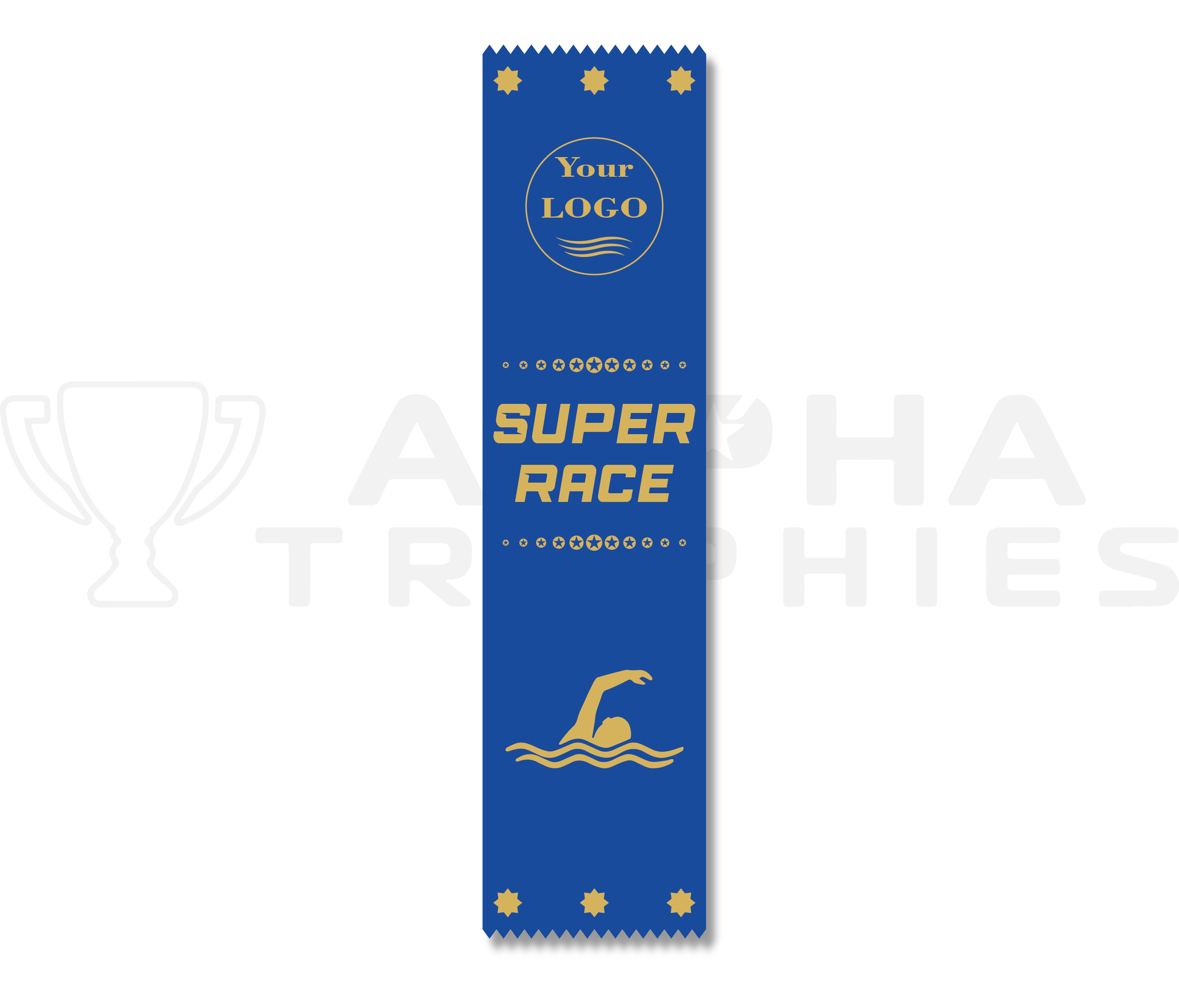 swimming-super-race-01