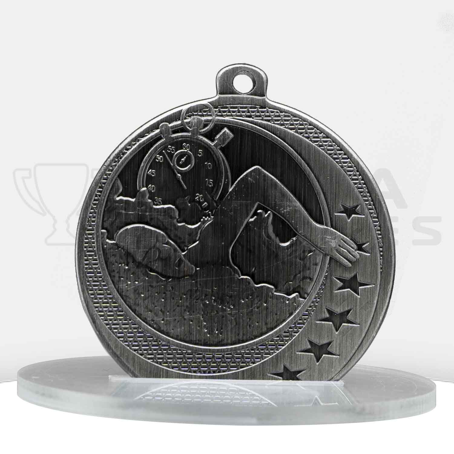 swimming-wayfare-medal-silver-front