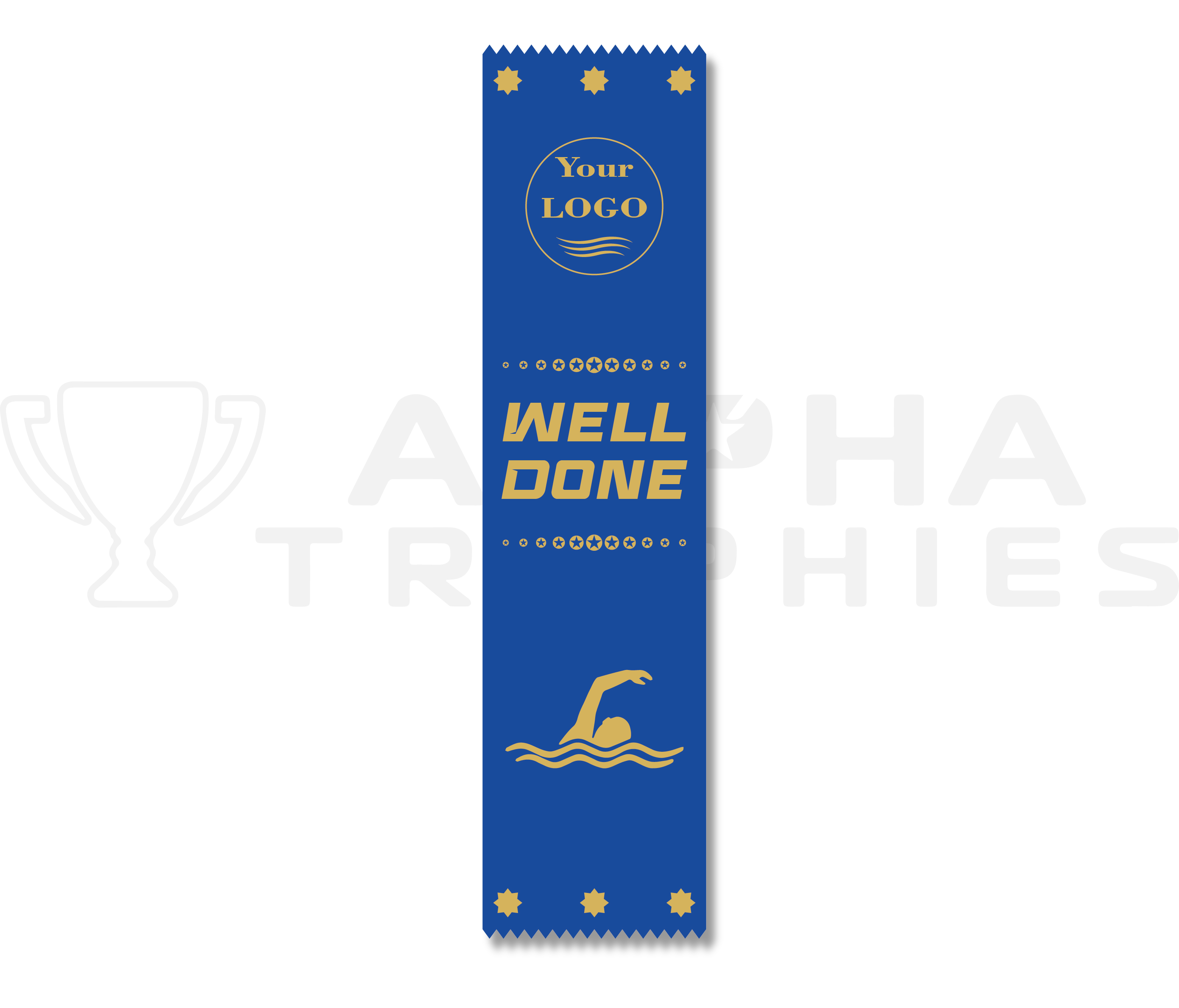 swimming-well-done-01