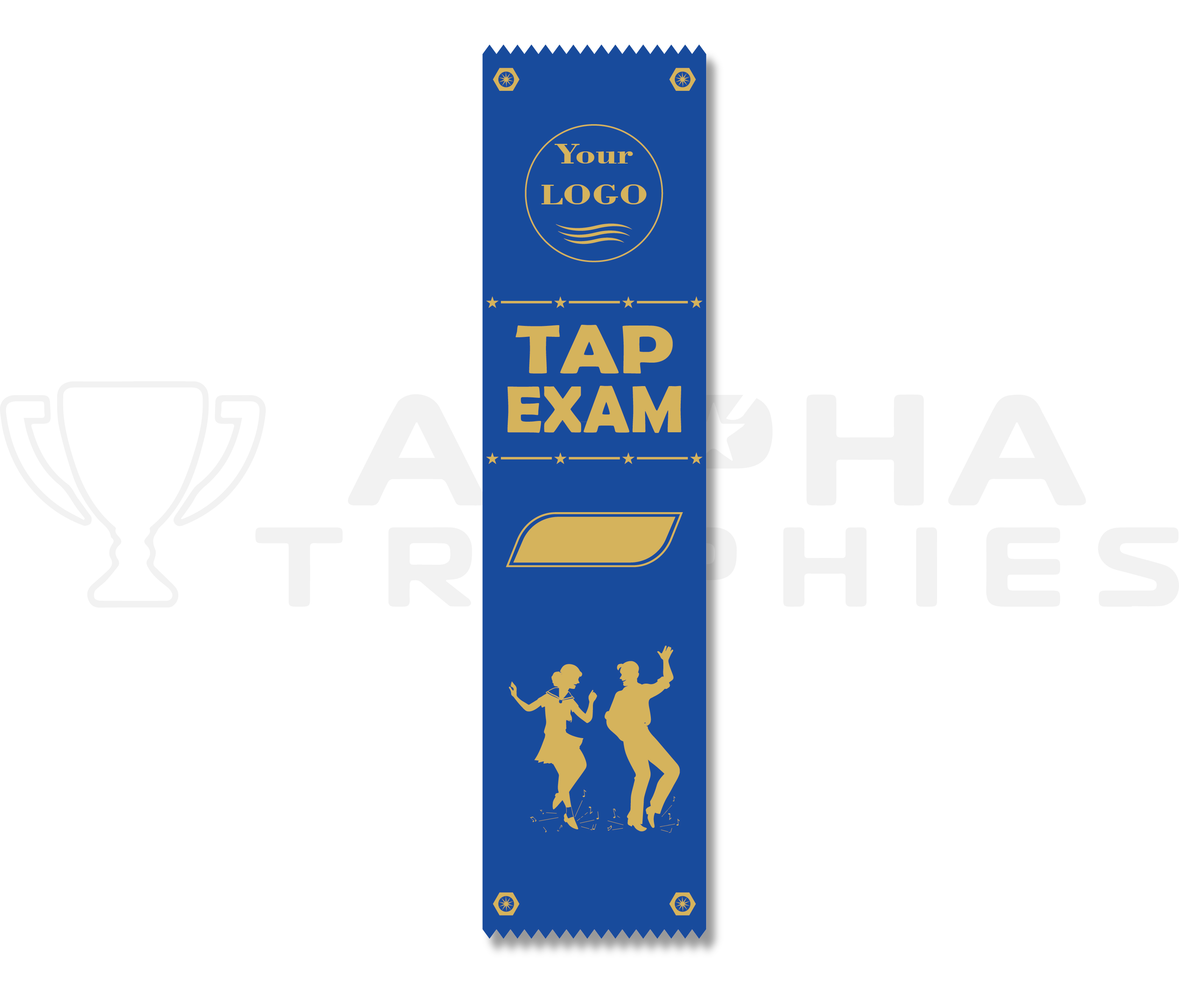 tap-dancer-exam-01