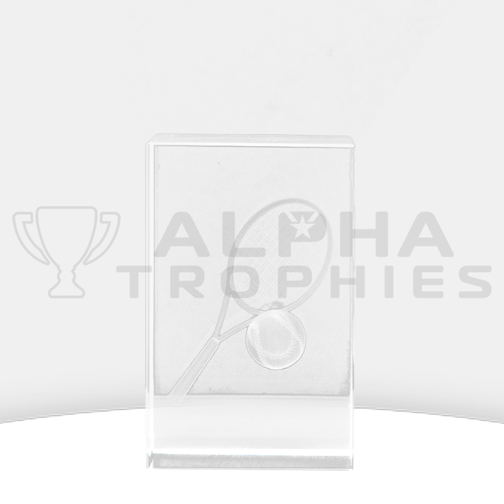 tennis-crystal-block-award-back