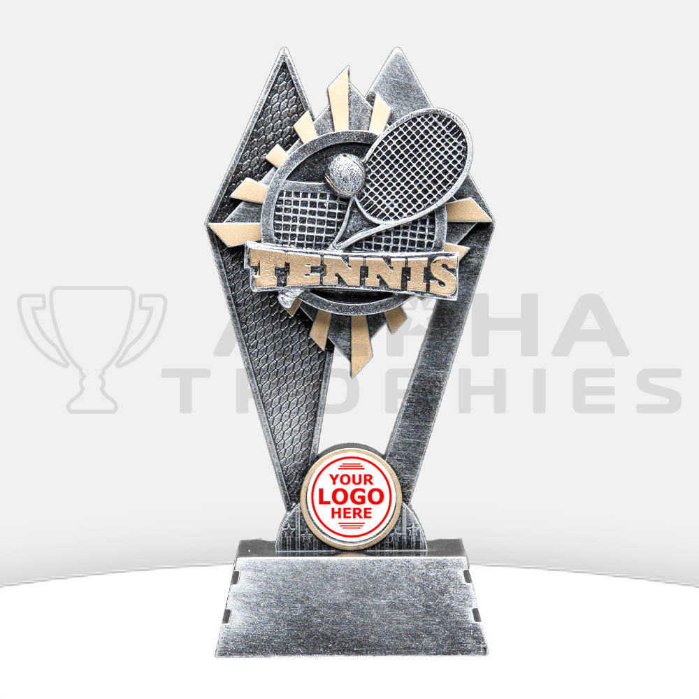 tennis-peak-front-with-logo