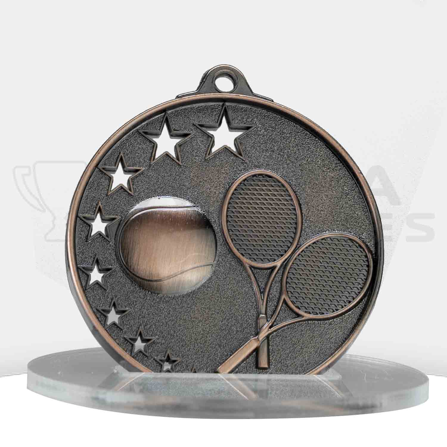 tennis-stars-medal-bronze-front