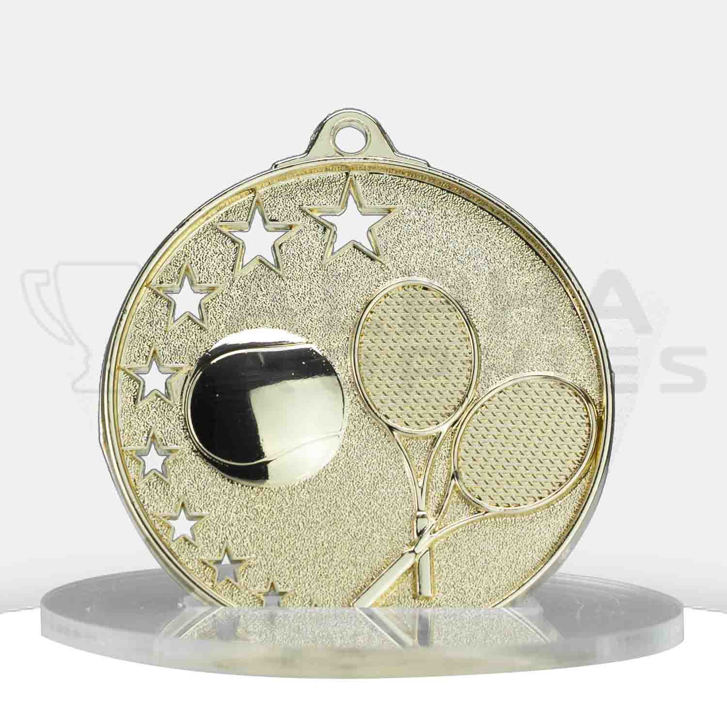 tennis-stars-medal-gold-front