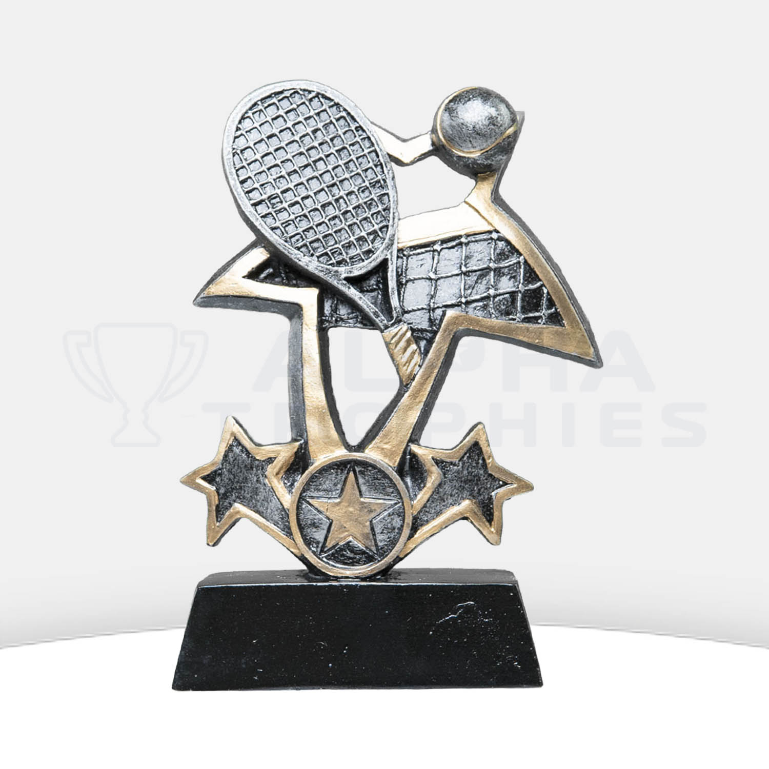 tennis-tri-star-front-9835