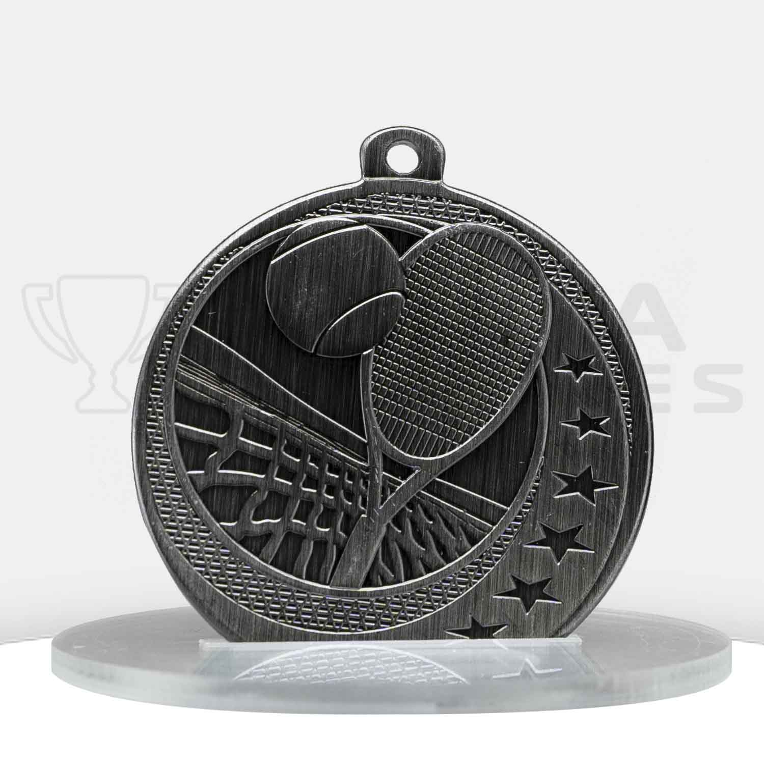 tennis-wayfare-medal-silver-front