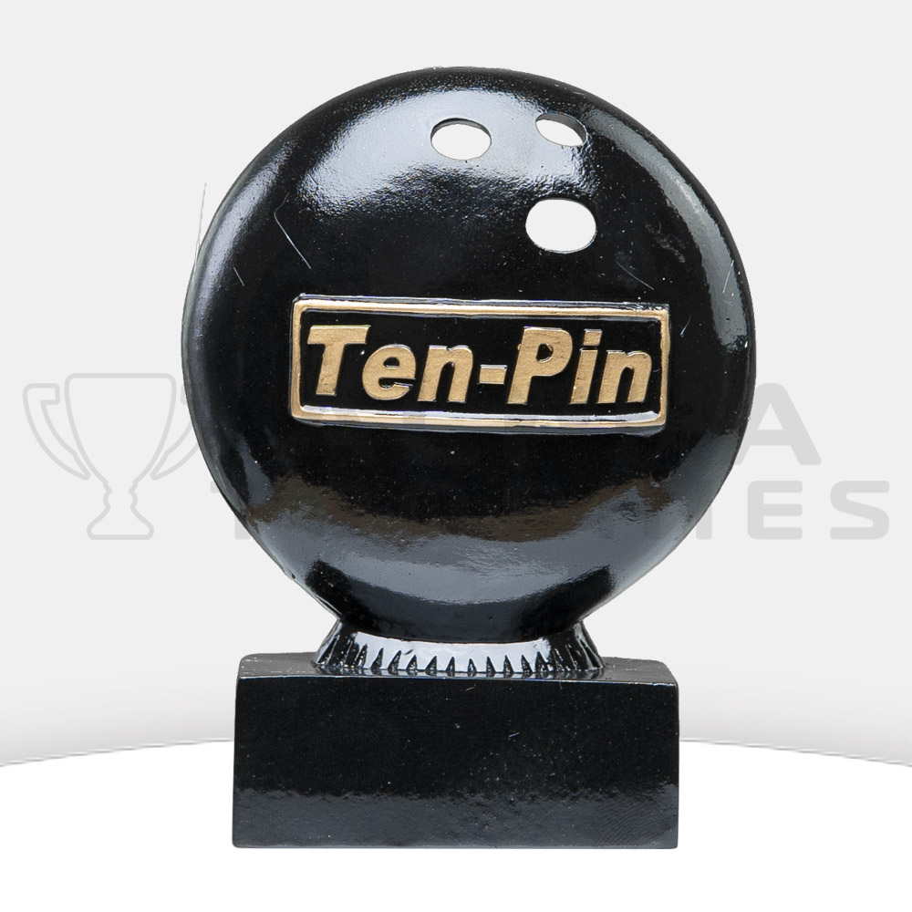 tenpin-bowling-ball-front